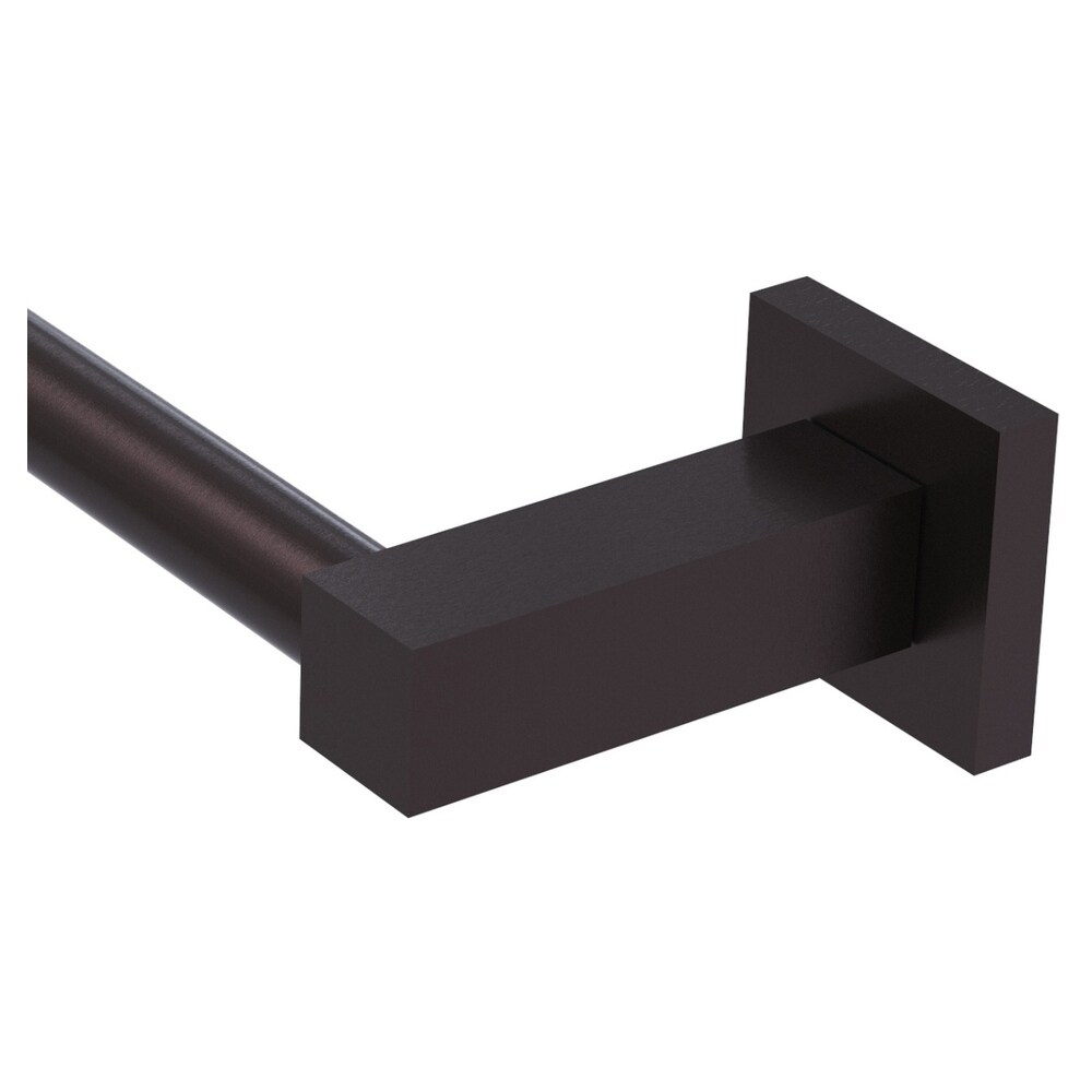 Allied Brass MT-41-36-ABZ d060350 - View #2
