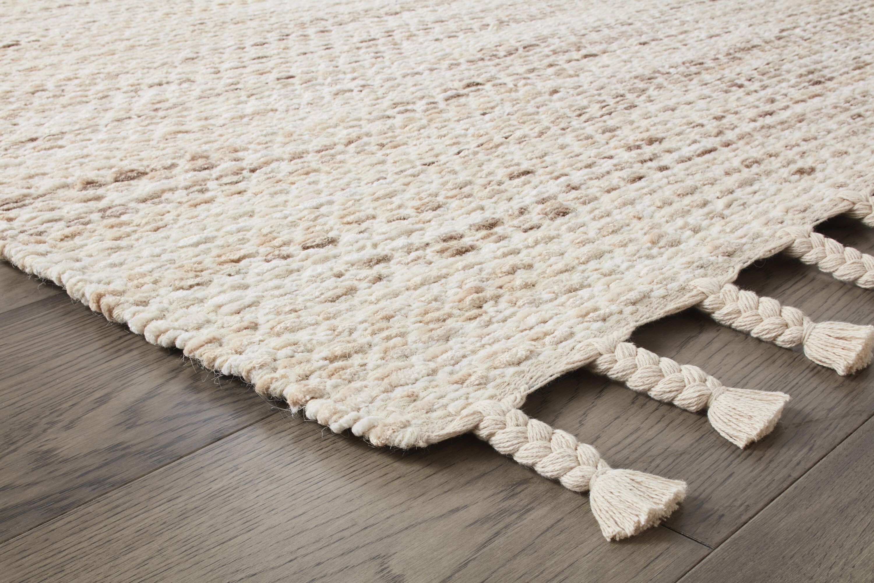 allen + roth 20996 rugs - View #3
