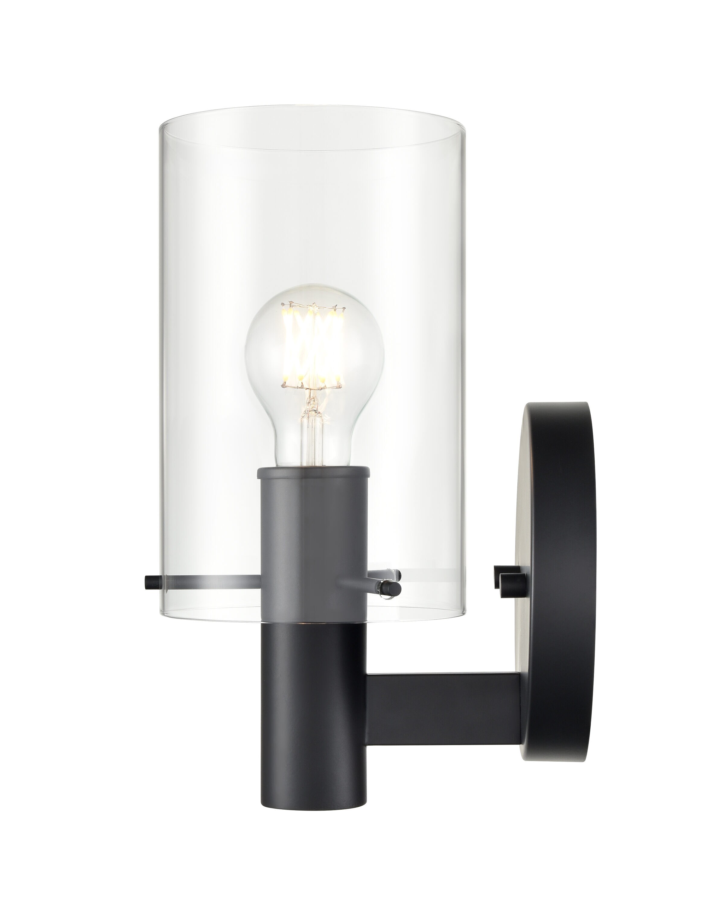Millennium Lighting 55101-MB b090000 - View #4