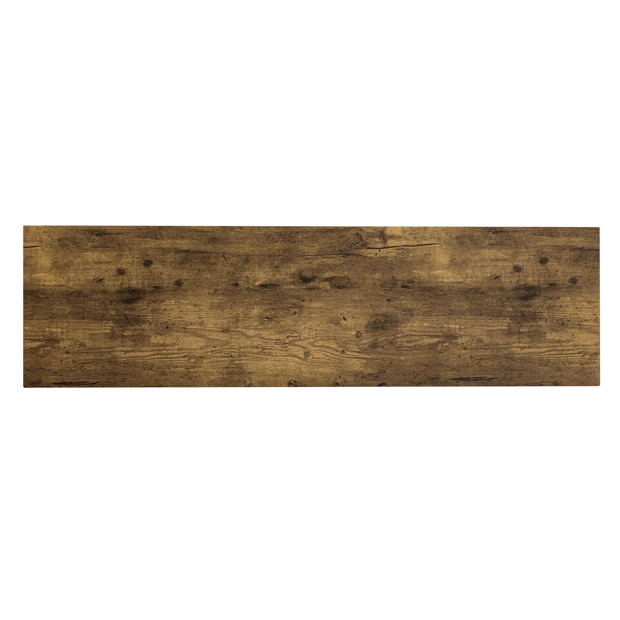 Bayfeve BF-71584D-IN Console-Sofa-Tables - View #16
