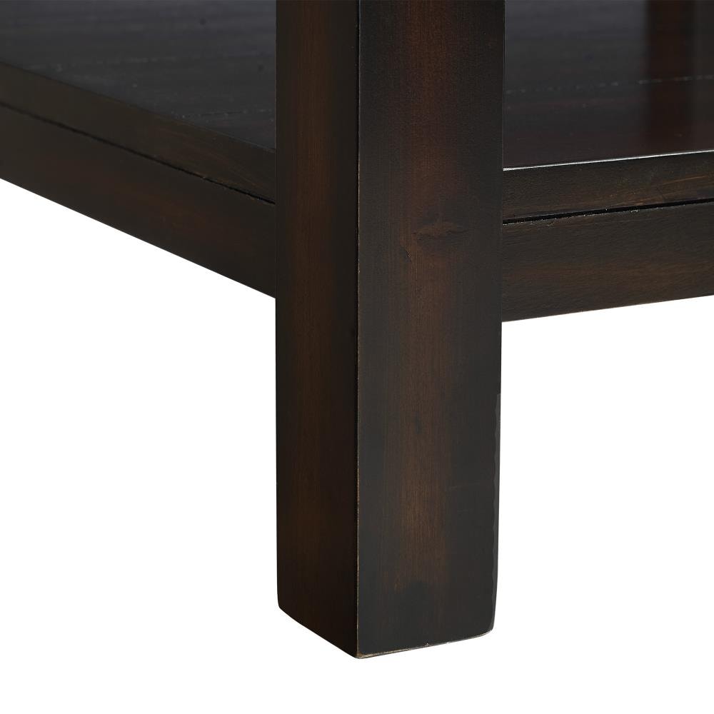 Picket House Furnishings CKS1002PC Accent-Table-Sets - View #10