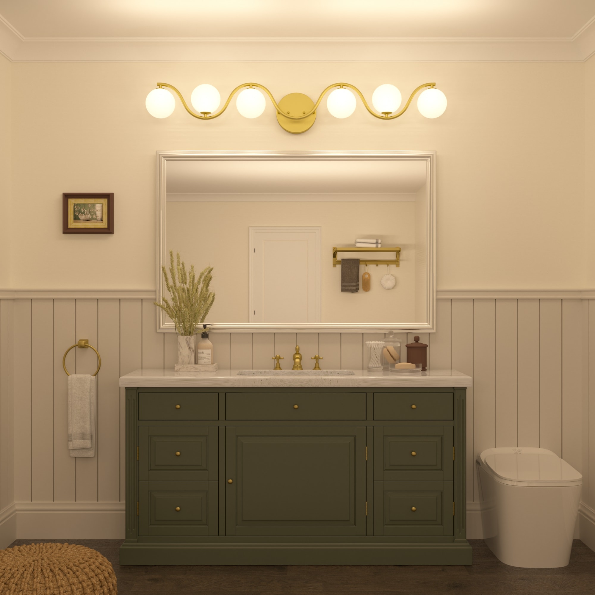 ACROMA 36306BGOP b089995 - View #4