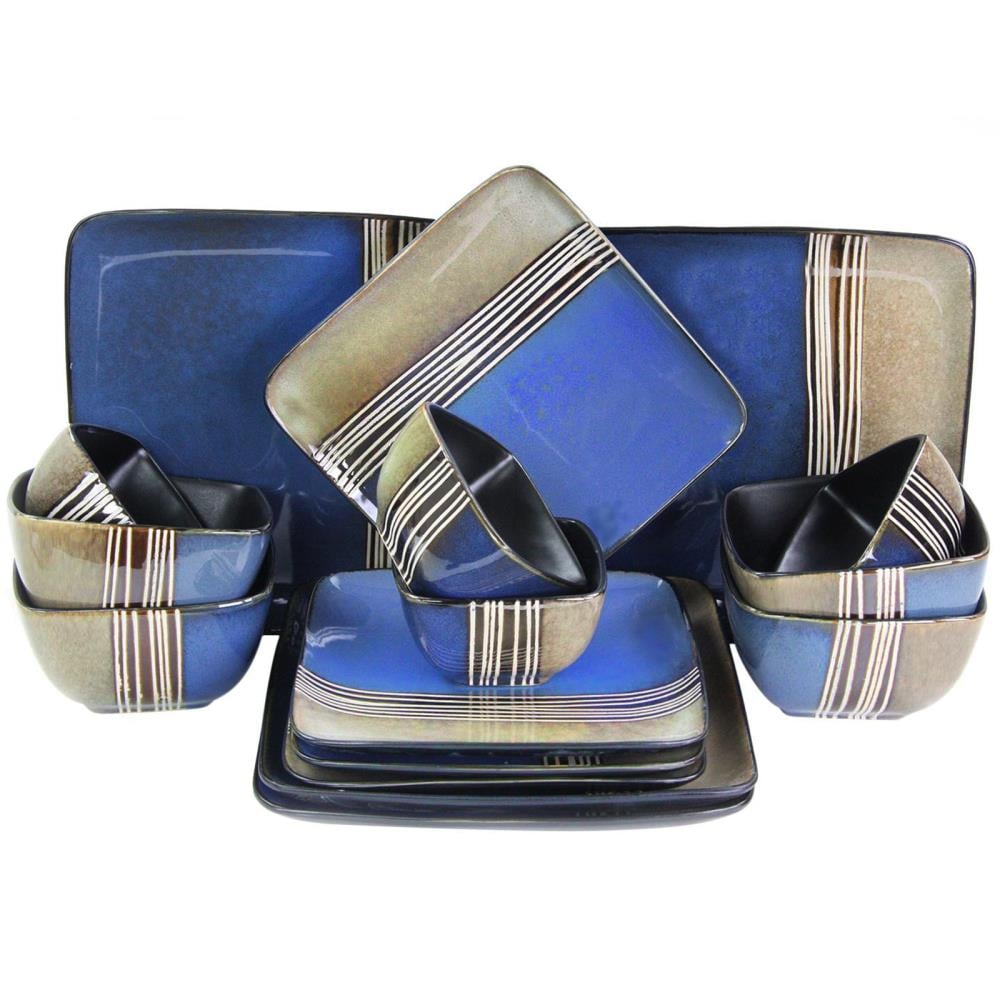 Elama 84997913M dinnerware - View #5