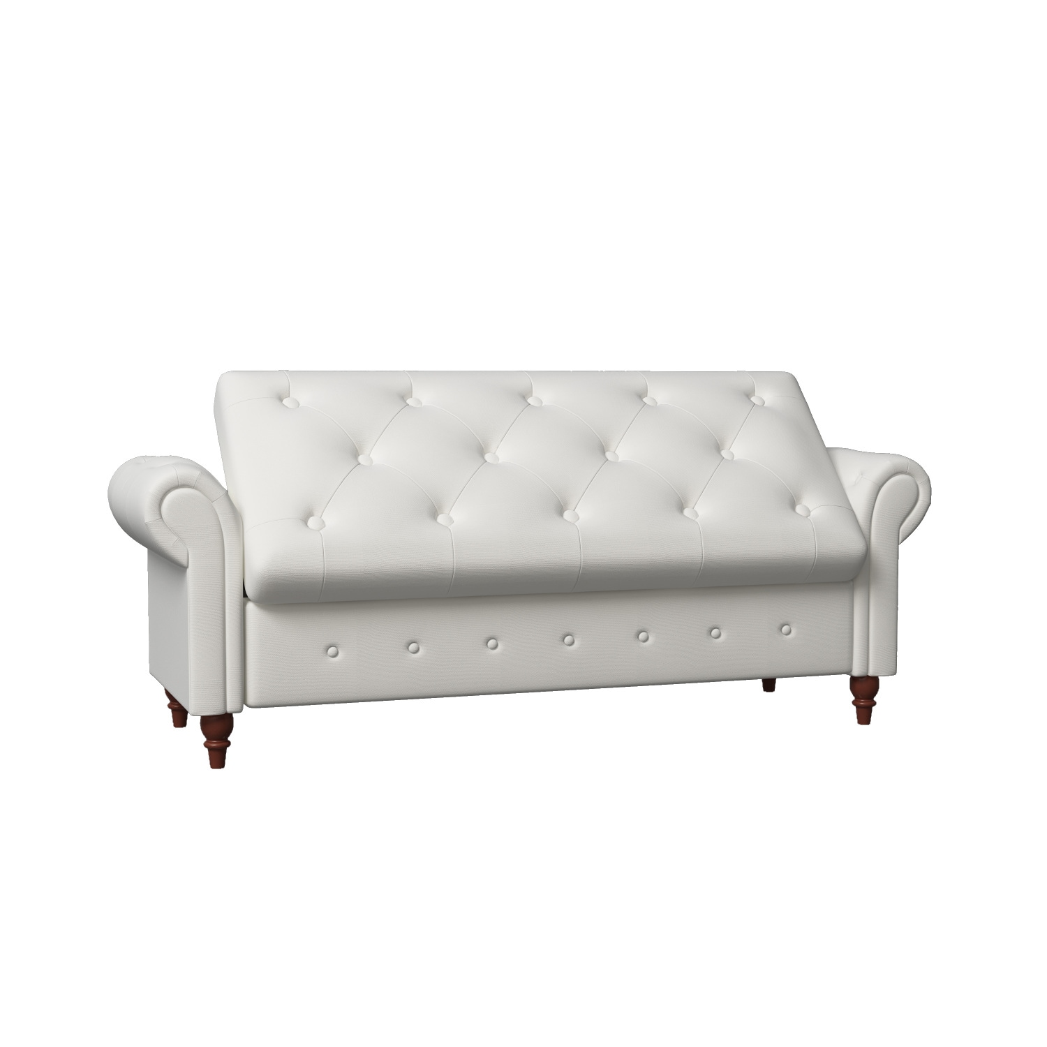 Streamdale Furniture W109751606 bench - View #4