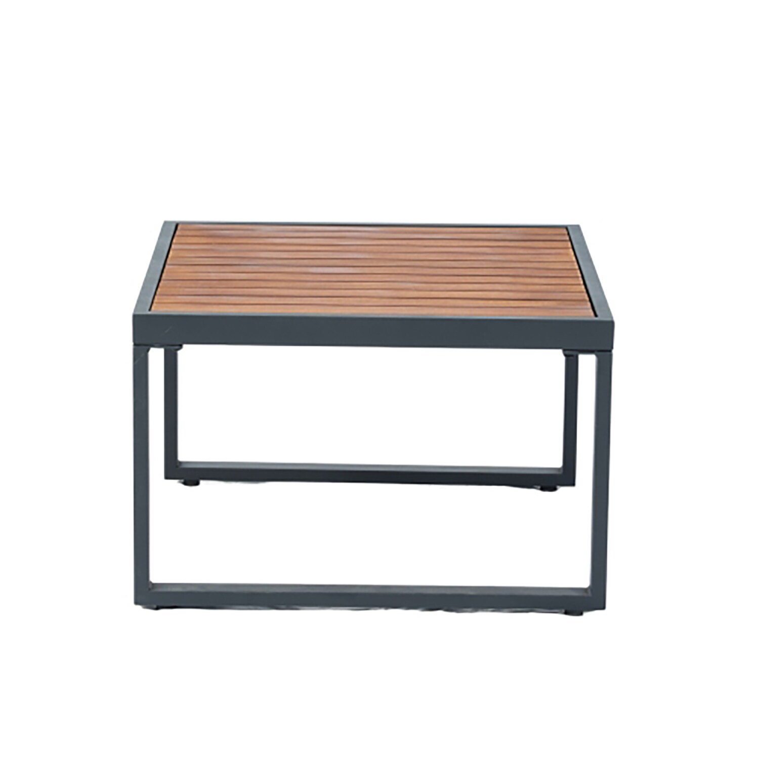 GZMR GM-EF-00031 Patio-Conversation-Sets - View #11
