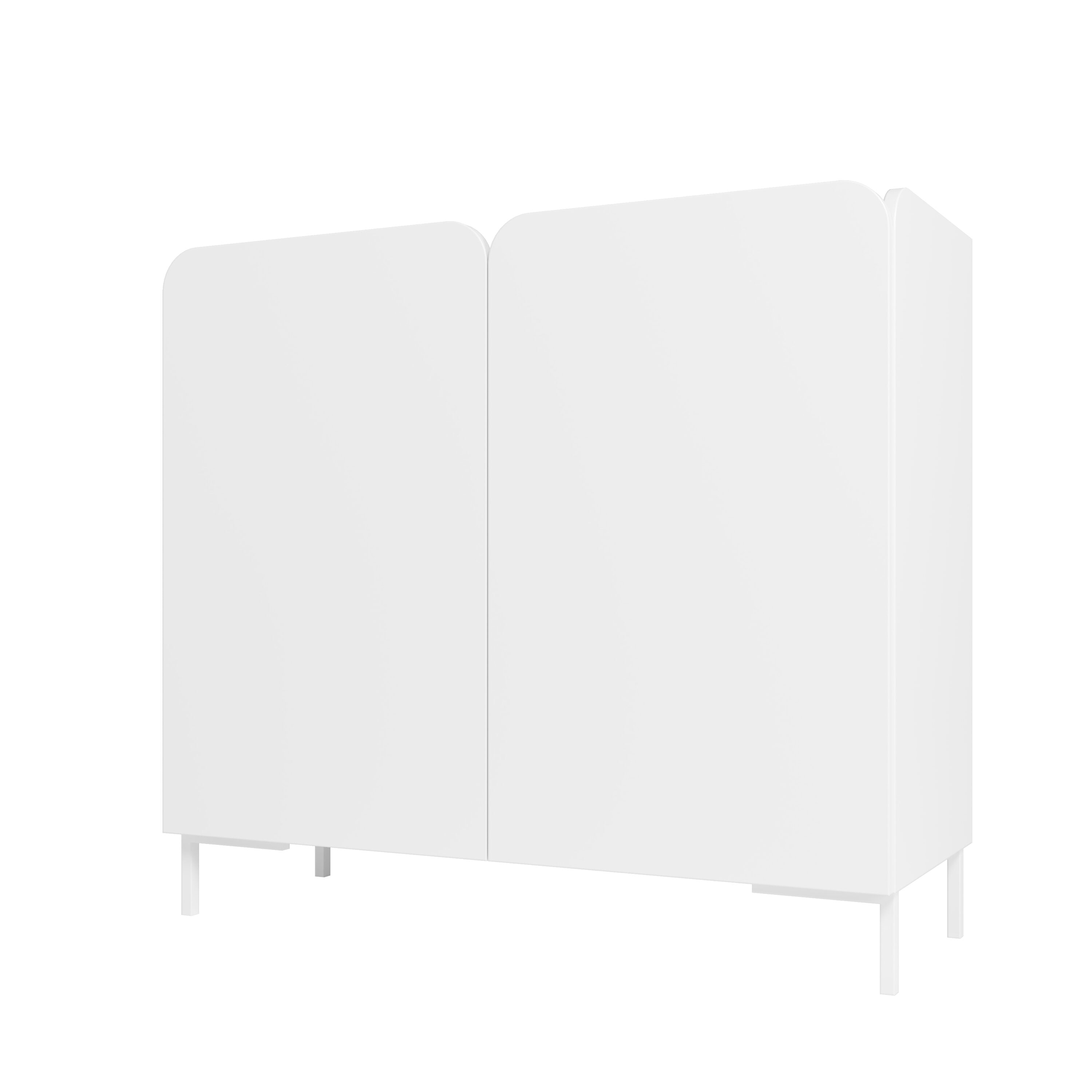 Manhattan Comfort AC-318AMC86 chests - View #2