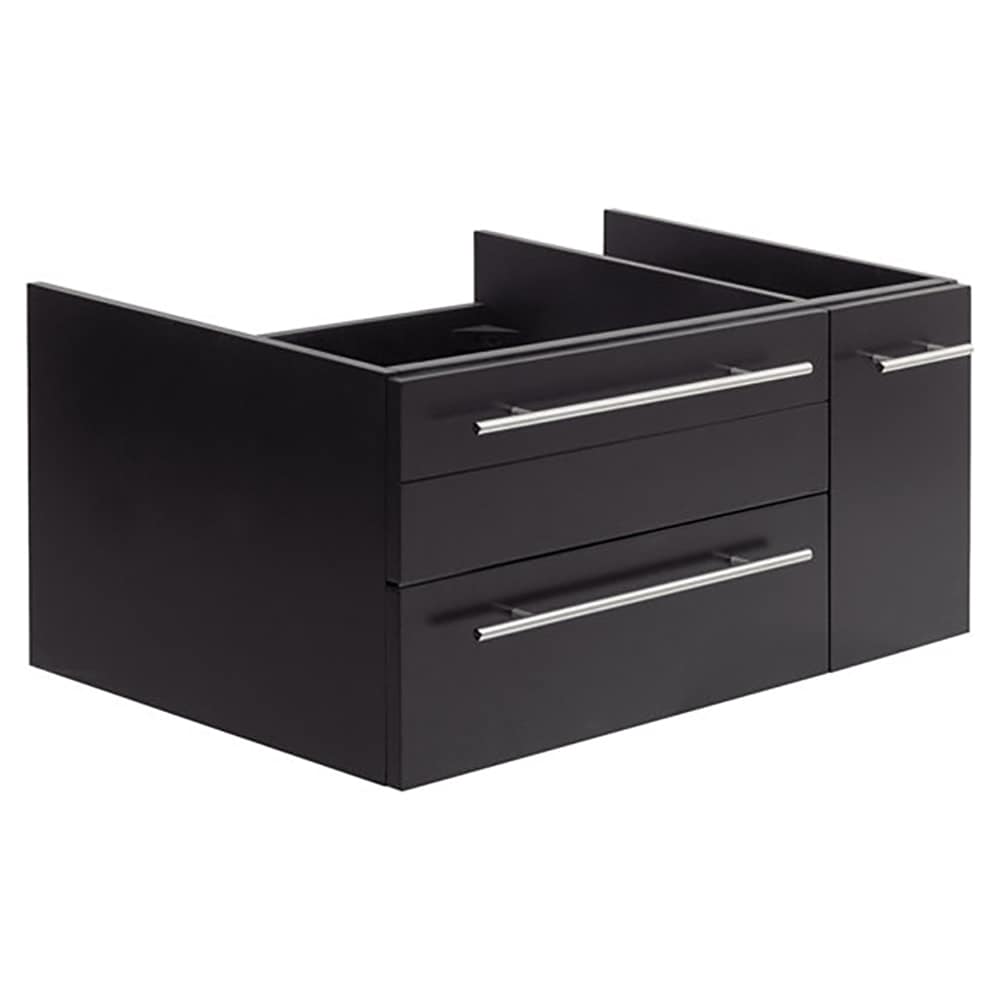 Fresca FCB6136ES-UNS-L vanities - View #3