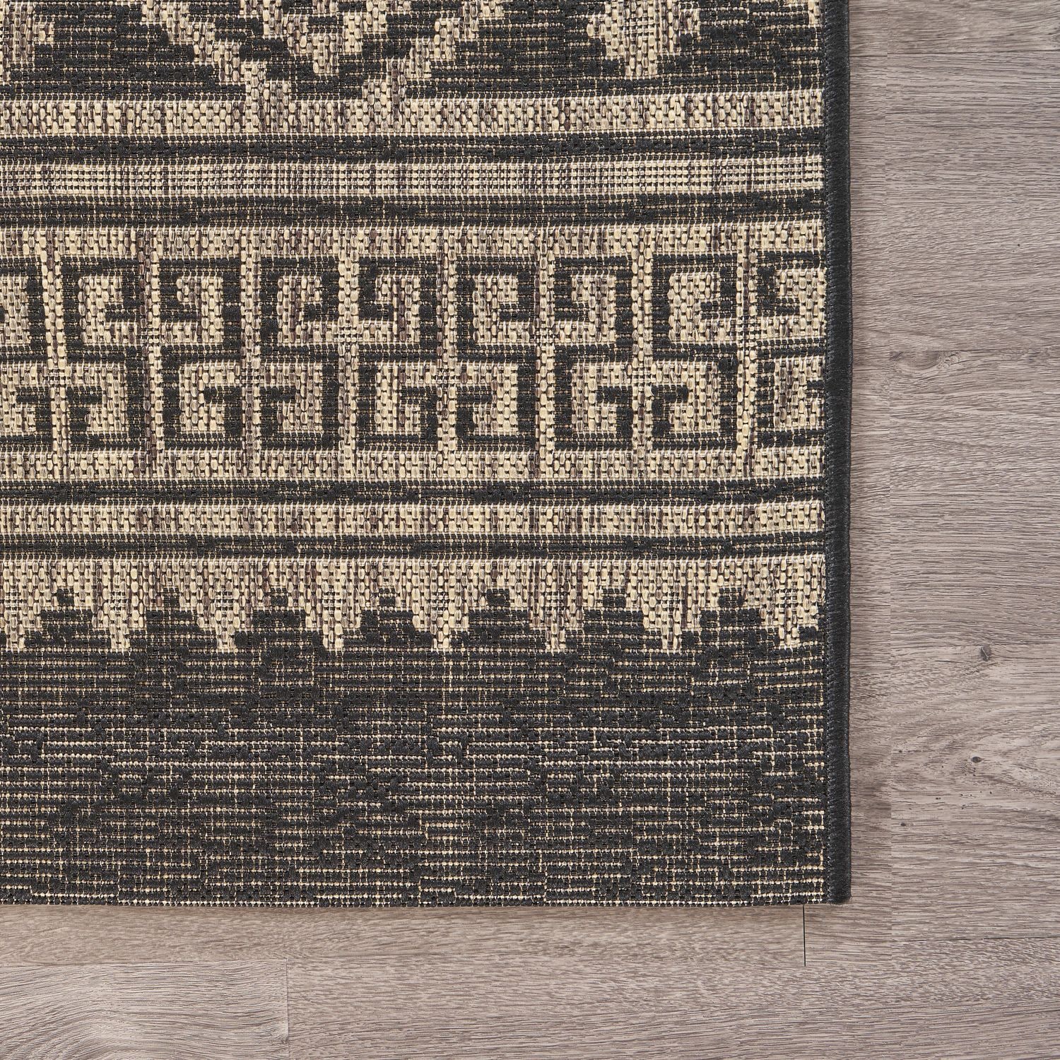 LR Home 0589A7984934J8 rugs - View #5