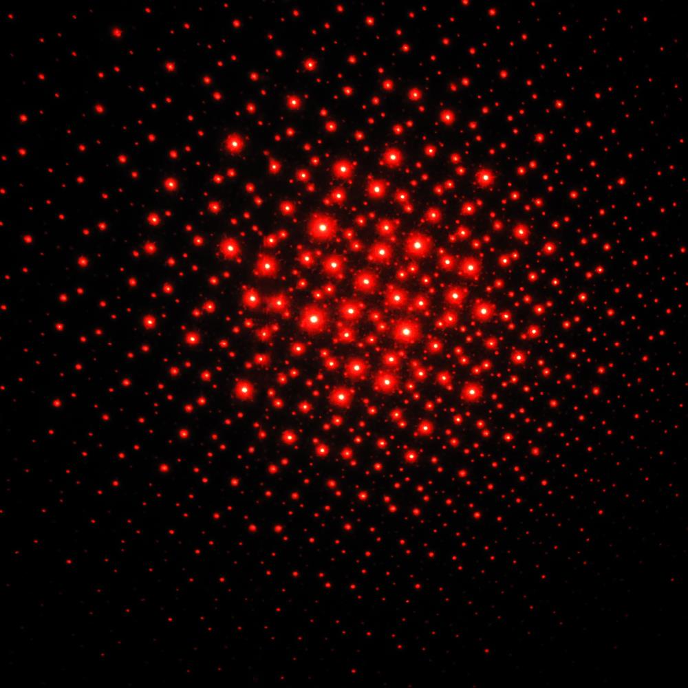 Show Lights W10I0057 Christmas-Light-Show-Projectors - View #8