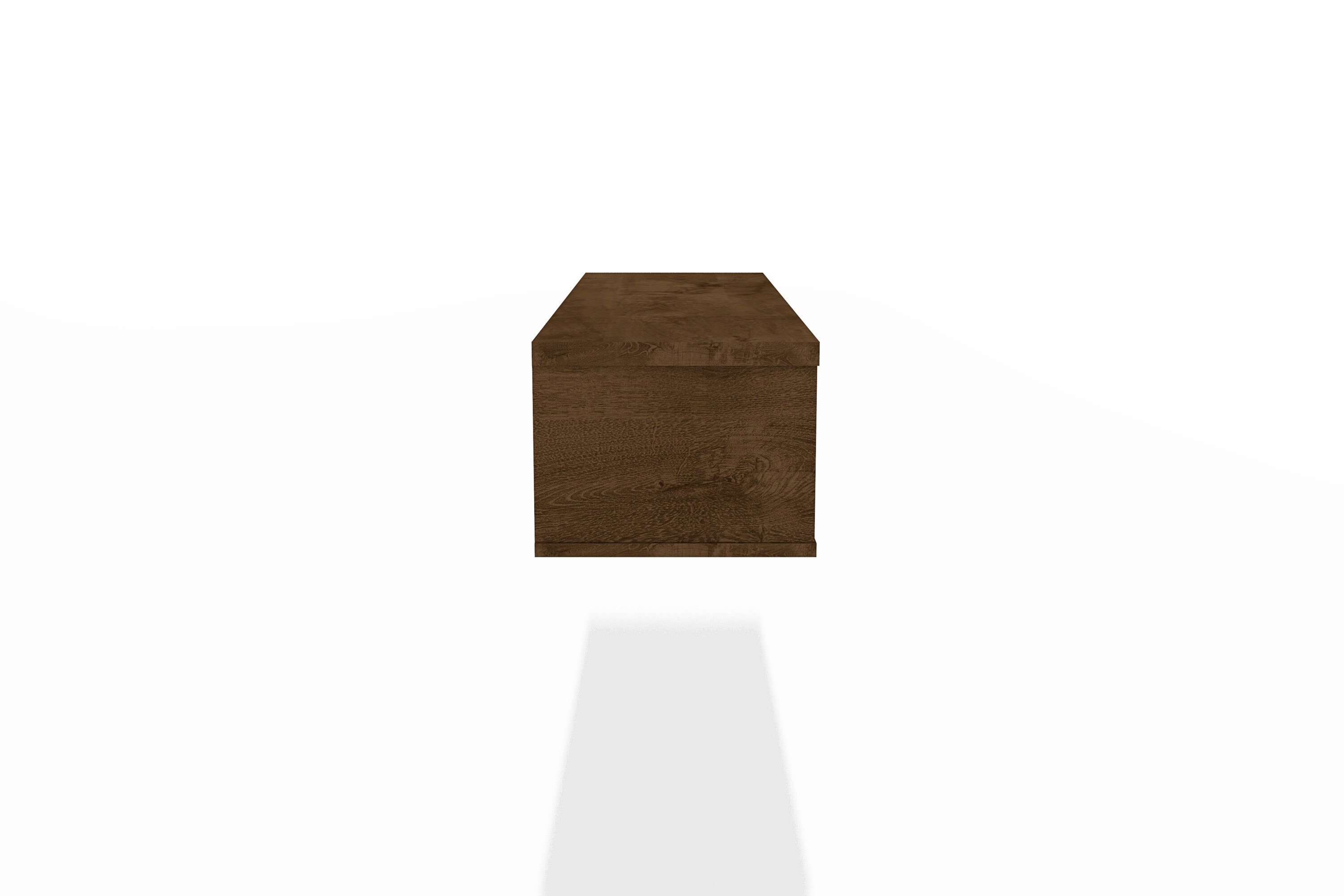 Manhattan Comfort 227BMC9 Tv-Stands - View #6