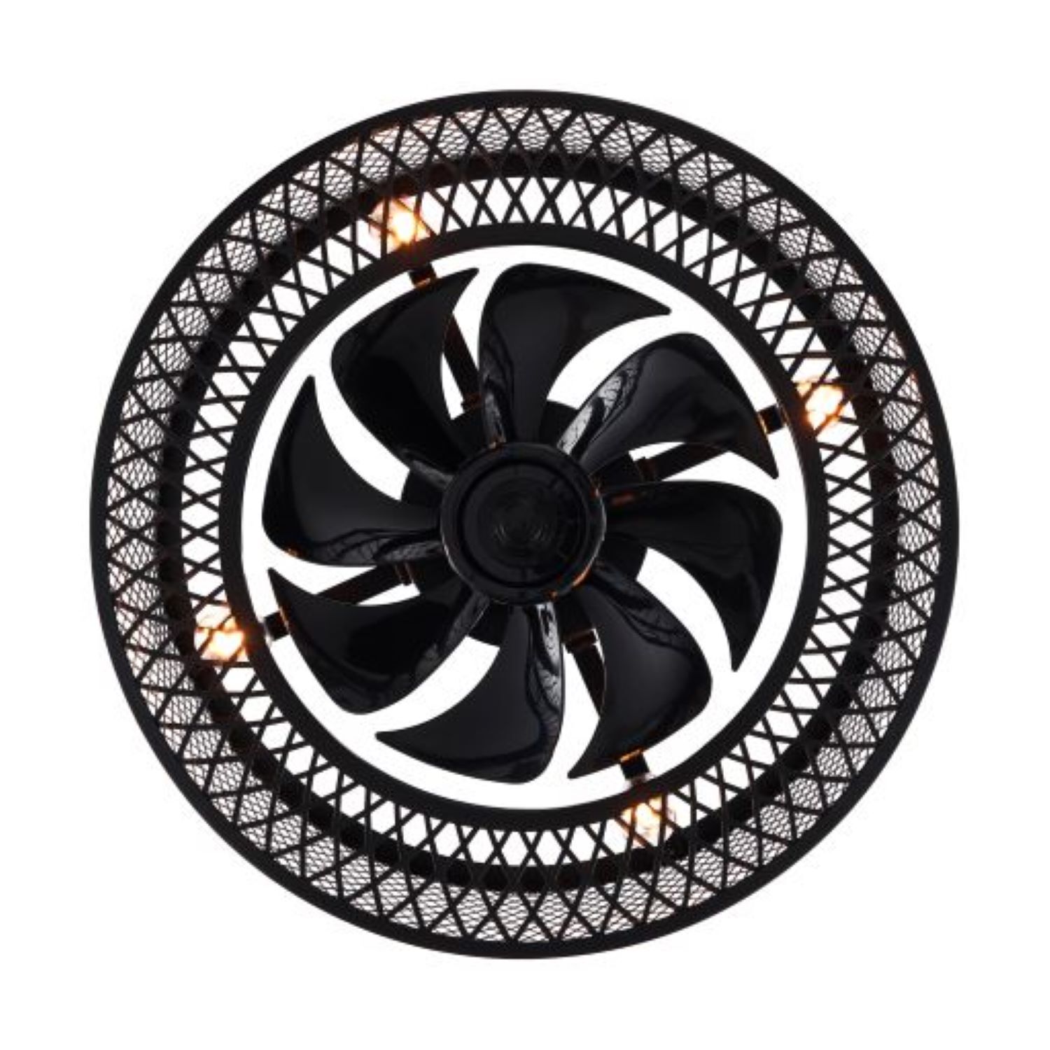CO-Z CFN-1104-00 Ceiling-Fans - View #9