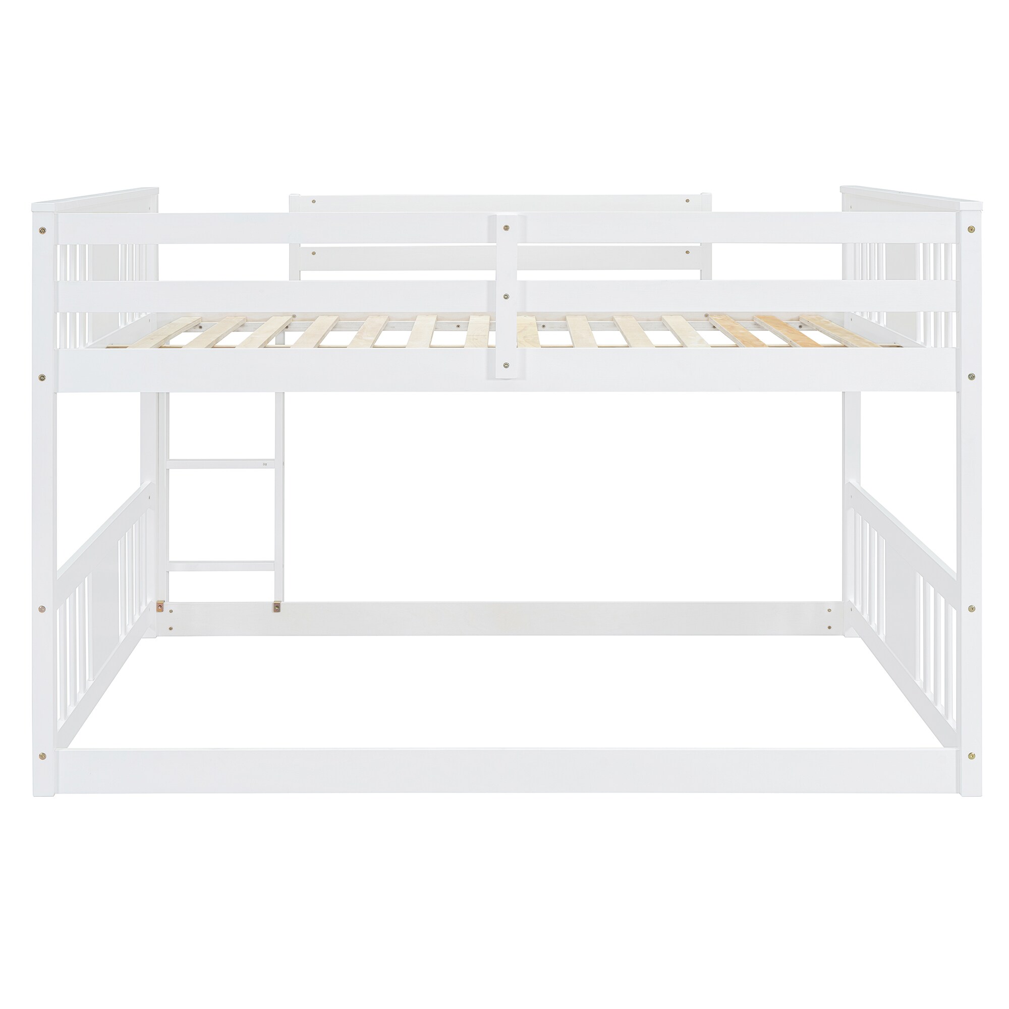 ModernLuxe LT100207AAK Bunk-Beds - View #7