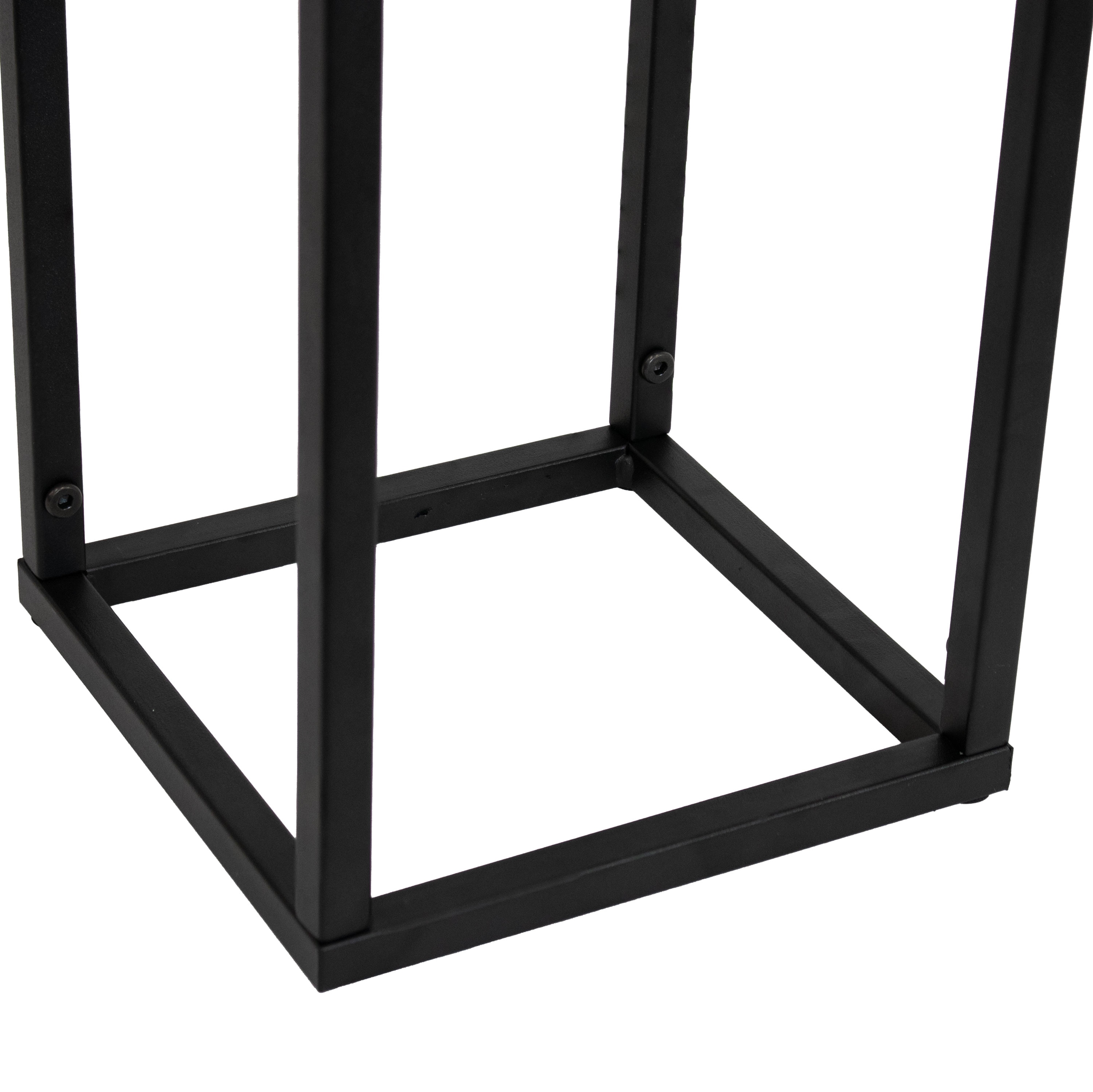 Sunnydaze Decor JAH-1862 Raised-Garden-Beds - View #7