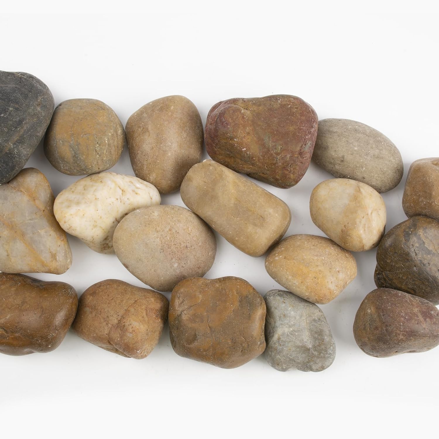 EFCUT B0F6LXNFCX Edging-Stones - View #6