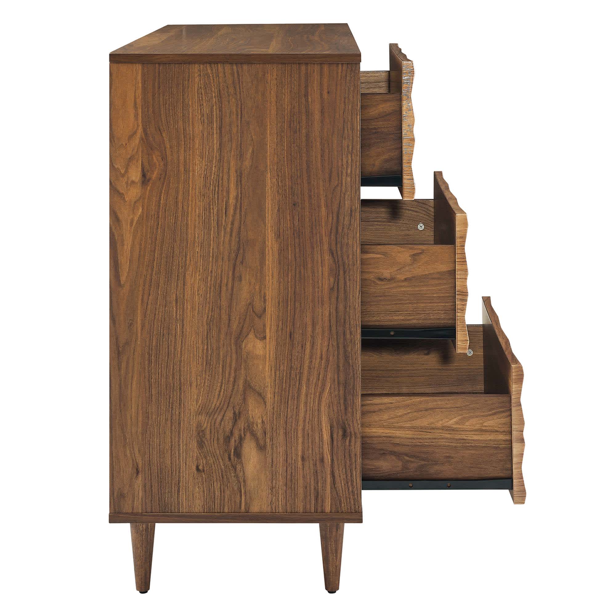 Modway MOD-7083-WAL dressers - View #8