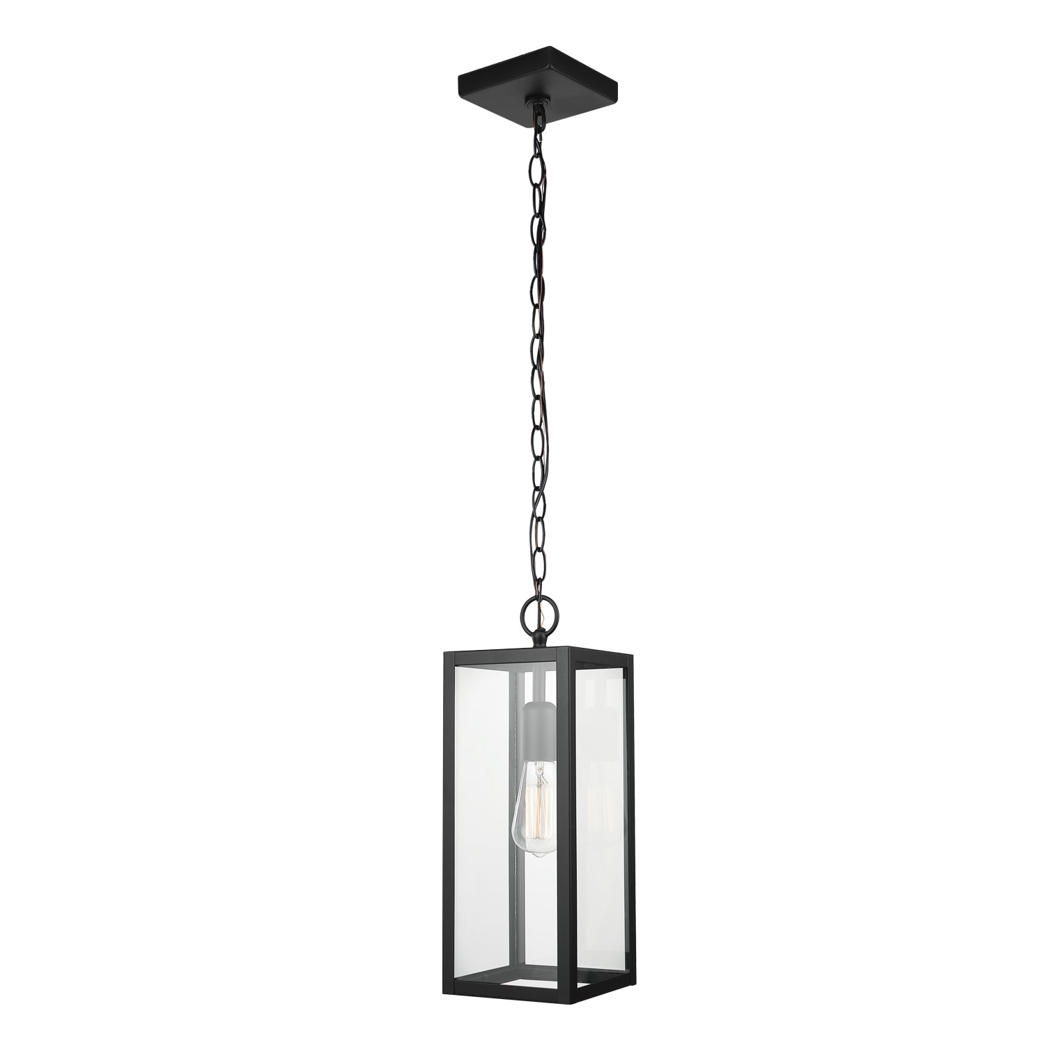 Globe Electric 44773 Pendant-Lights - View #6