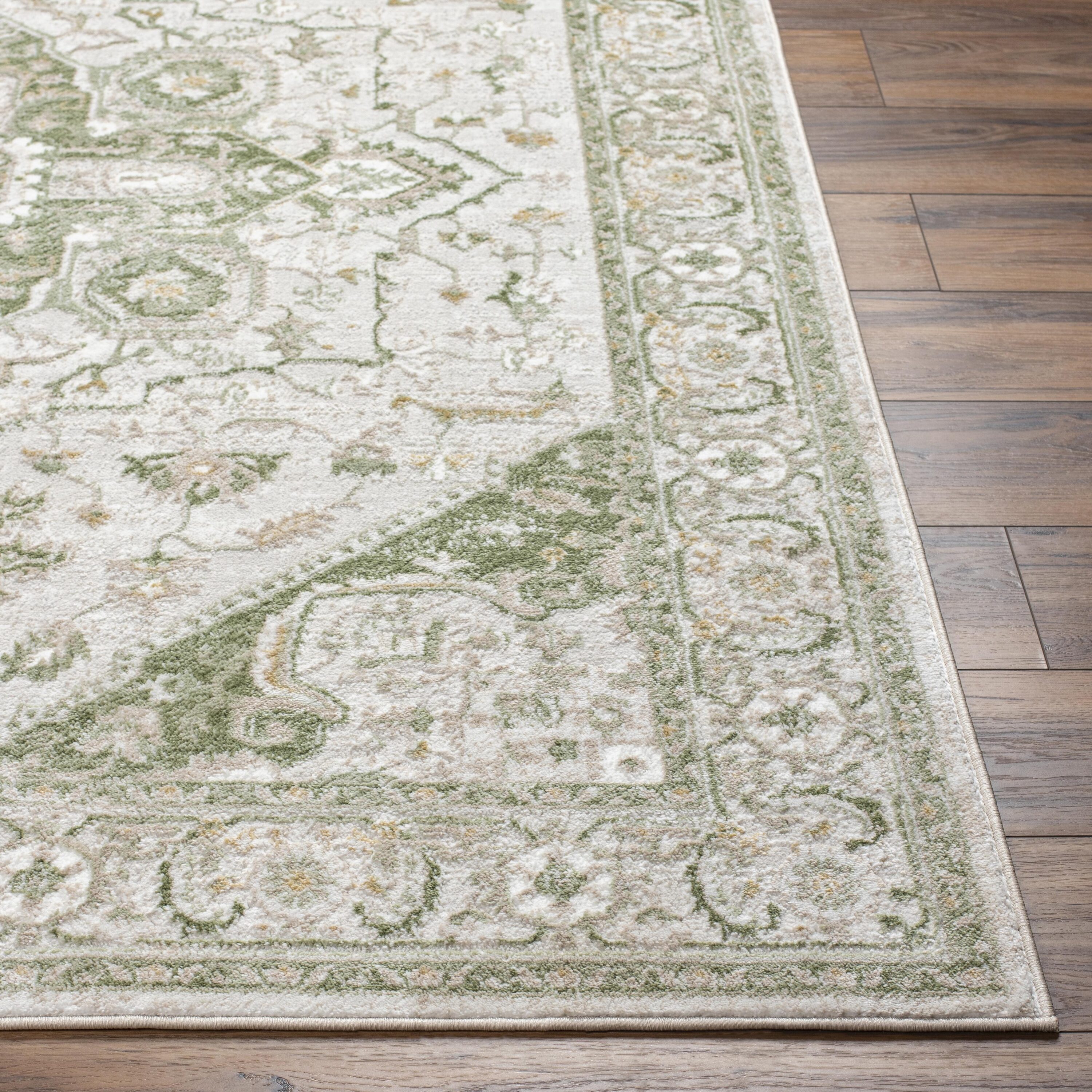 Livabliss SFO2330-71010 rugs - View #5