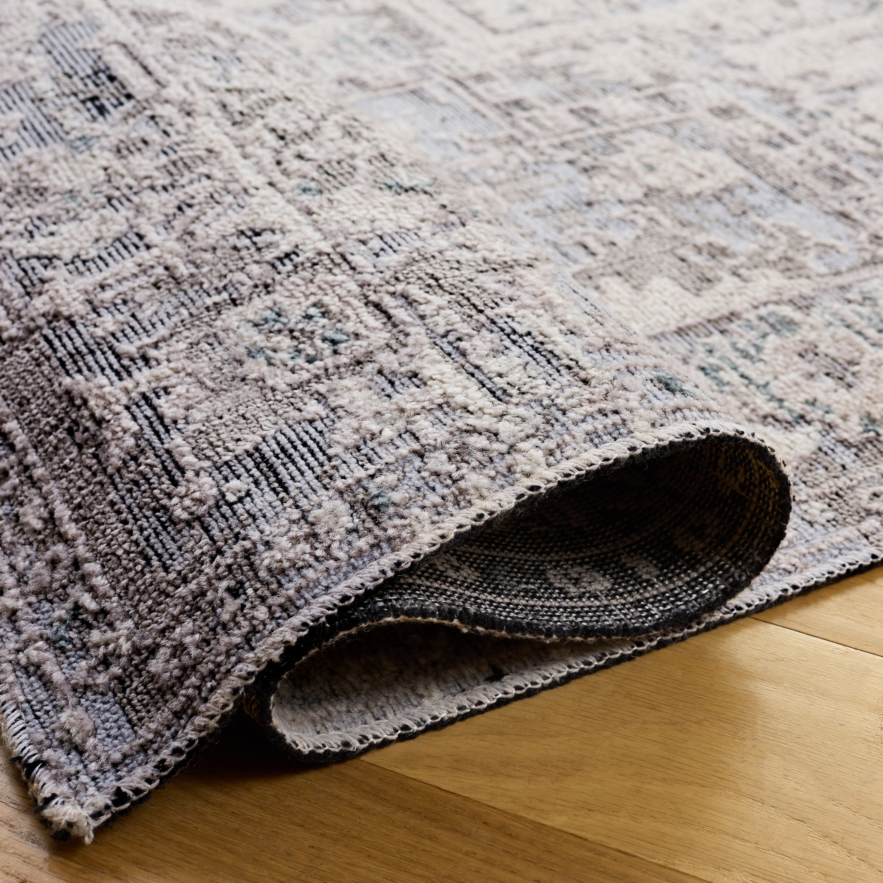Safavieh MRD306F-28 rugs - View #4