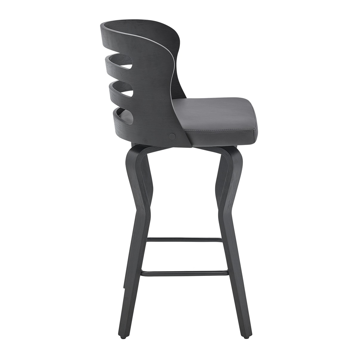 HomeRoots 4000477002 stools - View #3