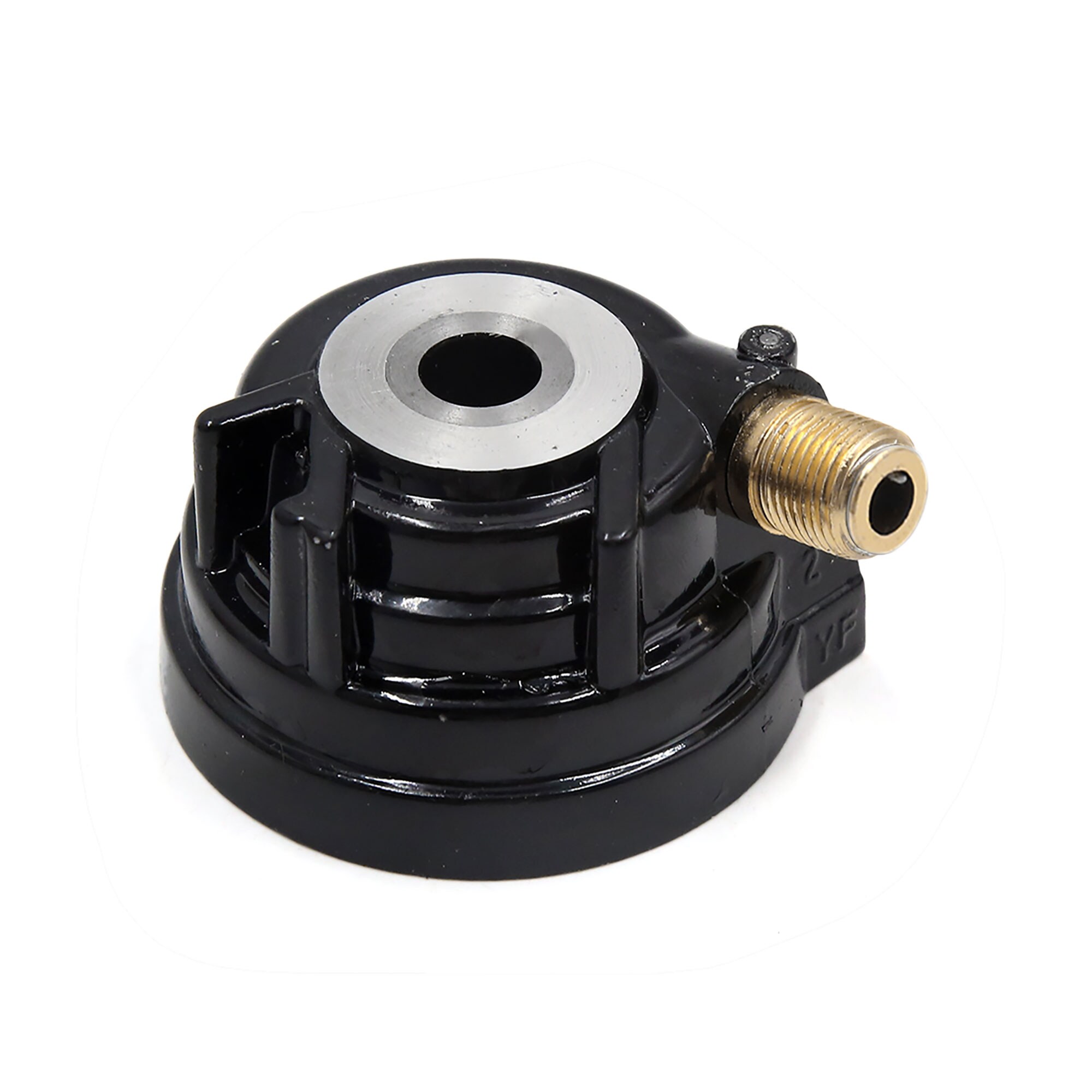 Unique Bargains S26012300UX6156 Automotive-Hardware - View #3