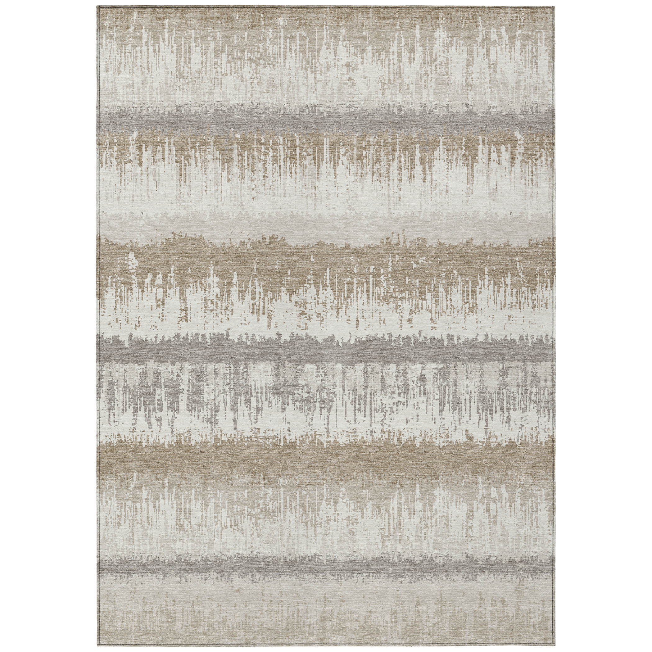 Addison Rugs ACN1013IV8X10 rugs - View #2