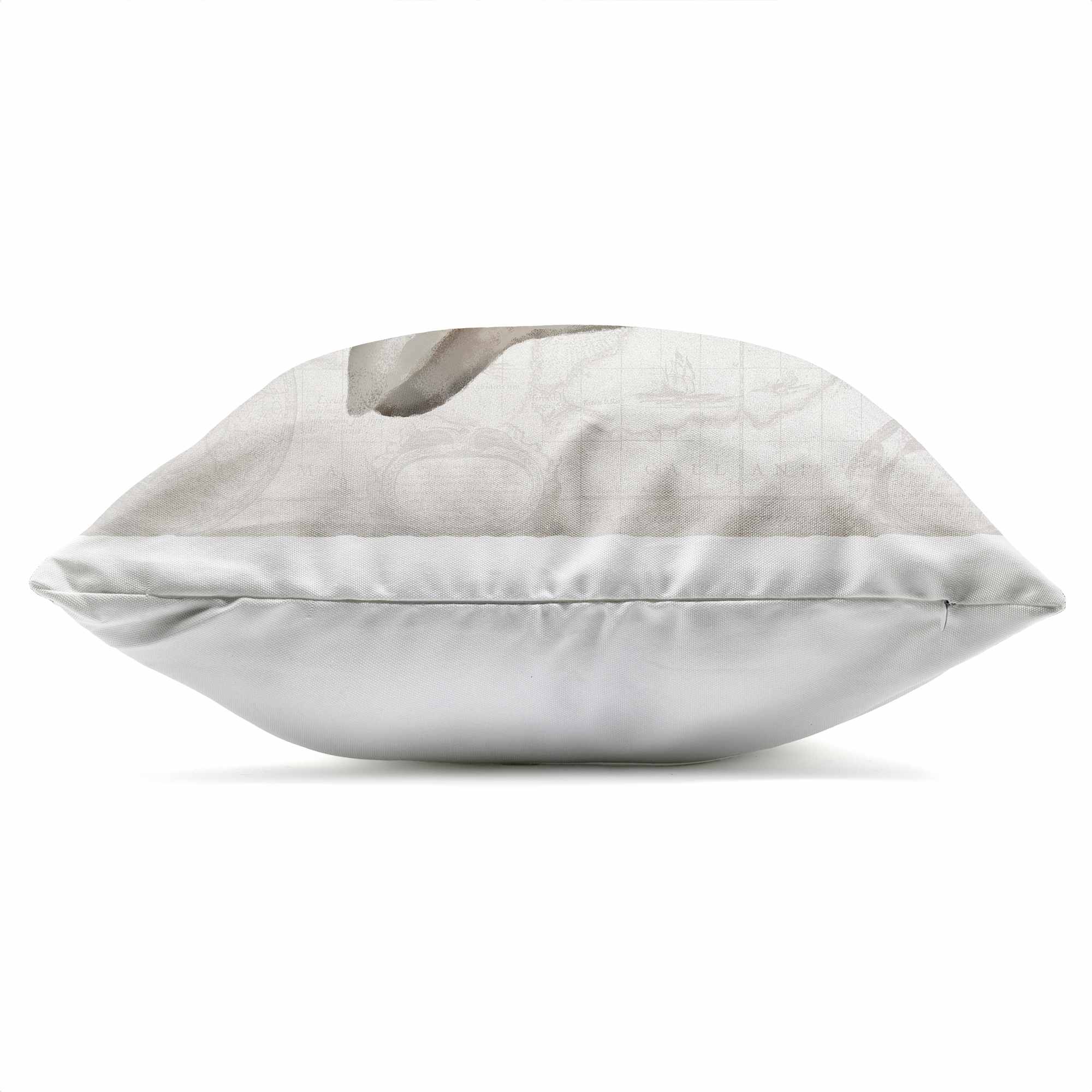 Stupell Industries PLP-228-OSQ-18X18 Outdoor-Accent-Pillows - View #2