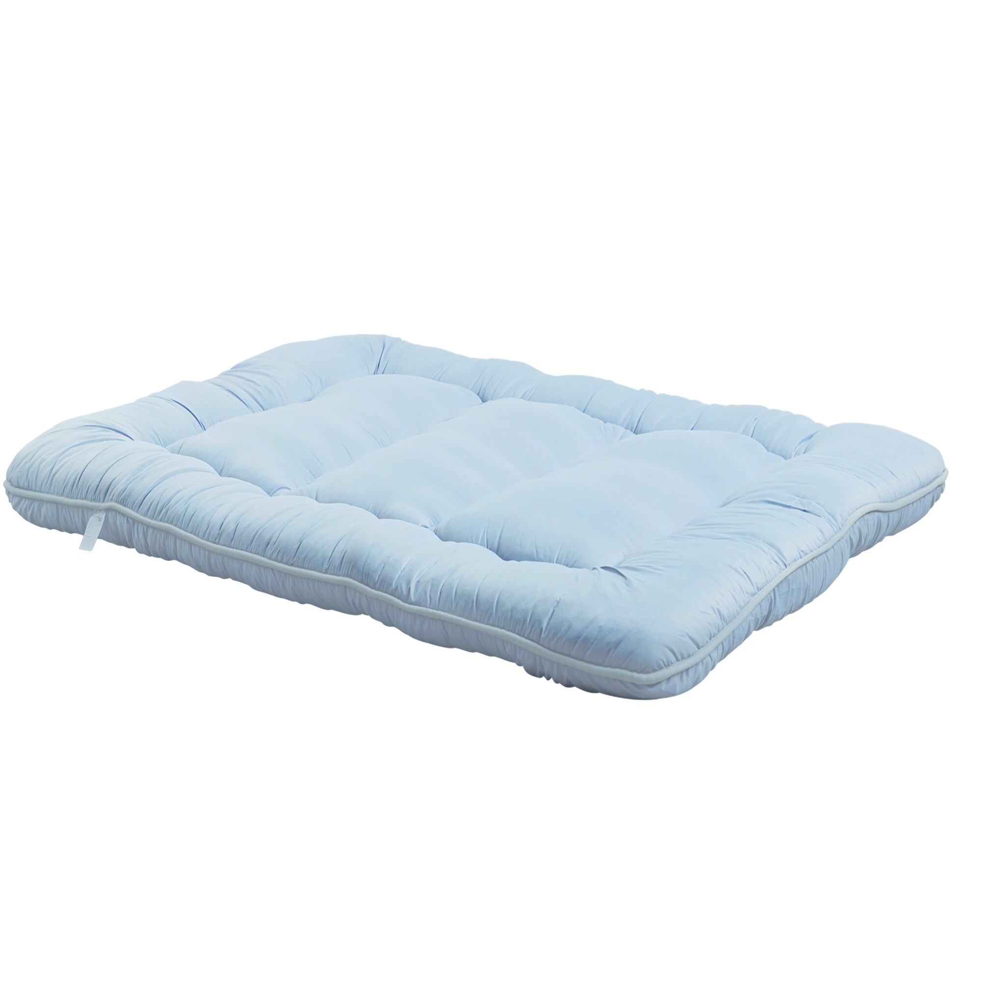 Dovelina LS-A-GE11022 futons - View #2