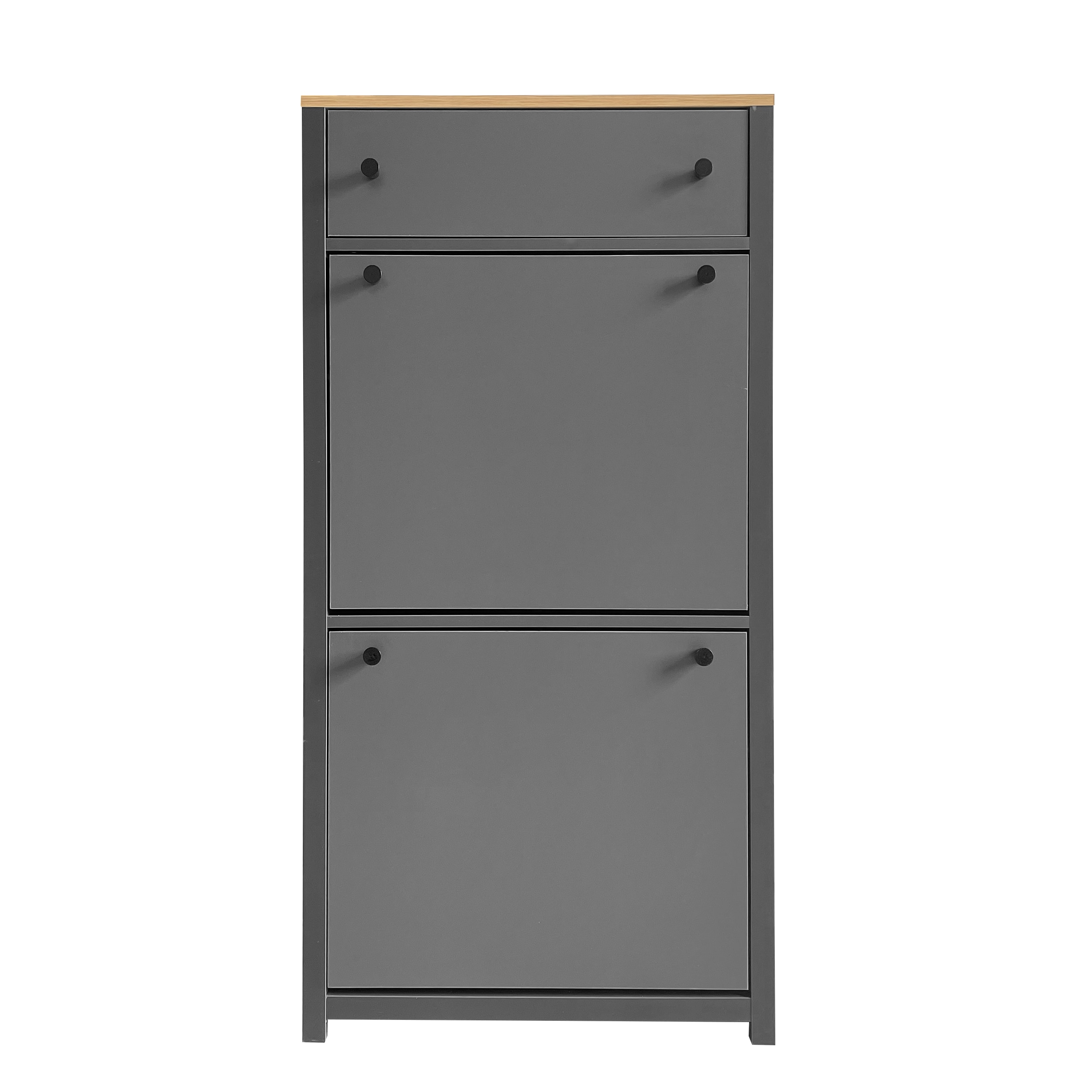 ModernLuxe WF308547AAE Coatrack-Stands-Pedestals - View #7