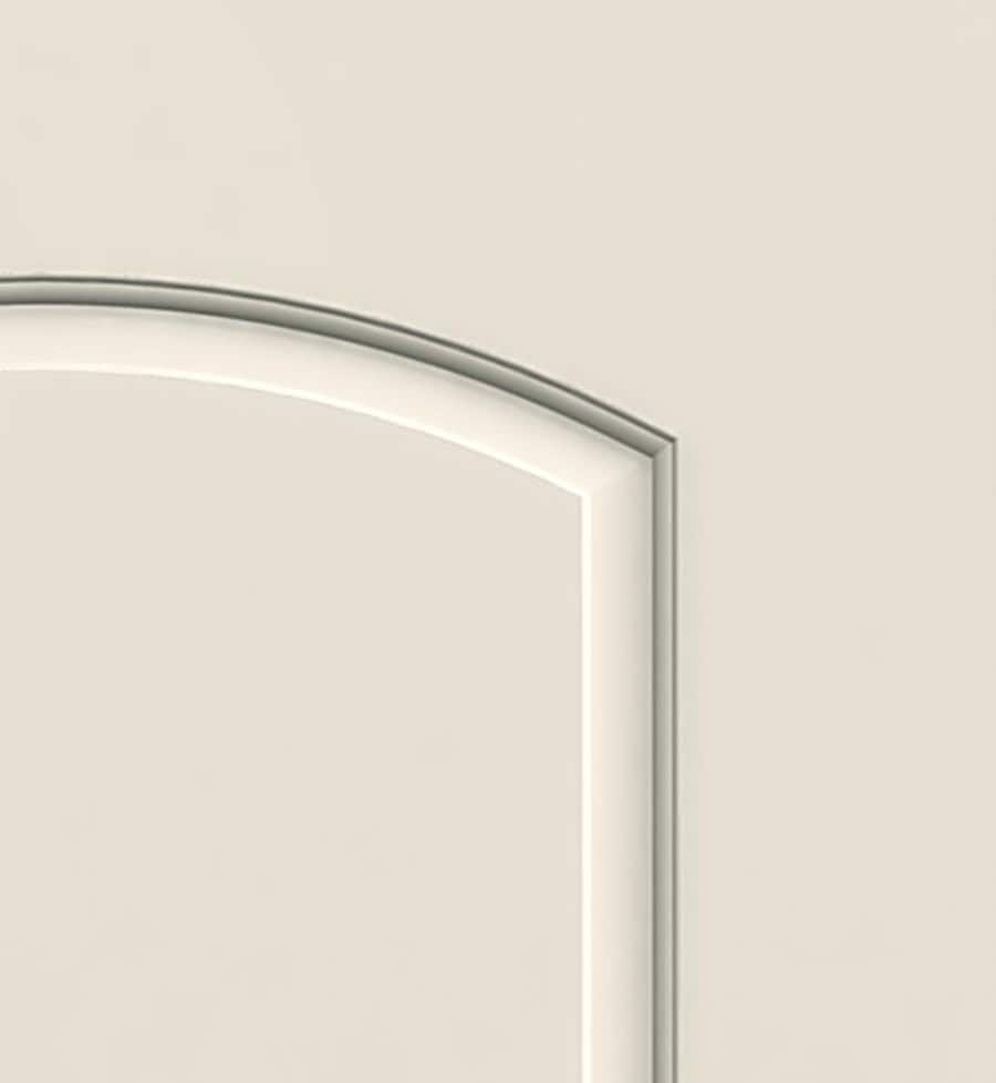 Woodgrain 97938 Pre-Hung-Doors - View #3