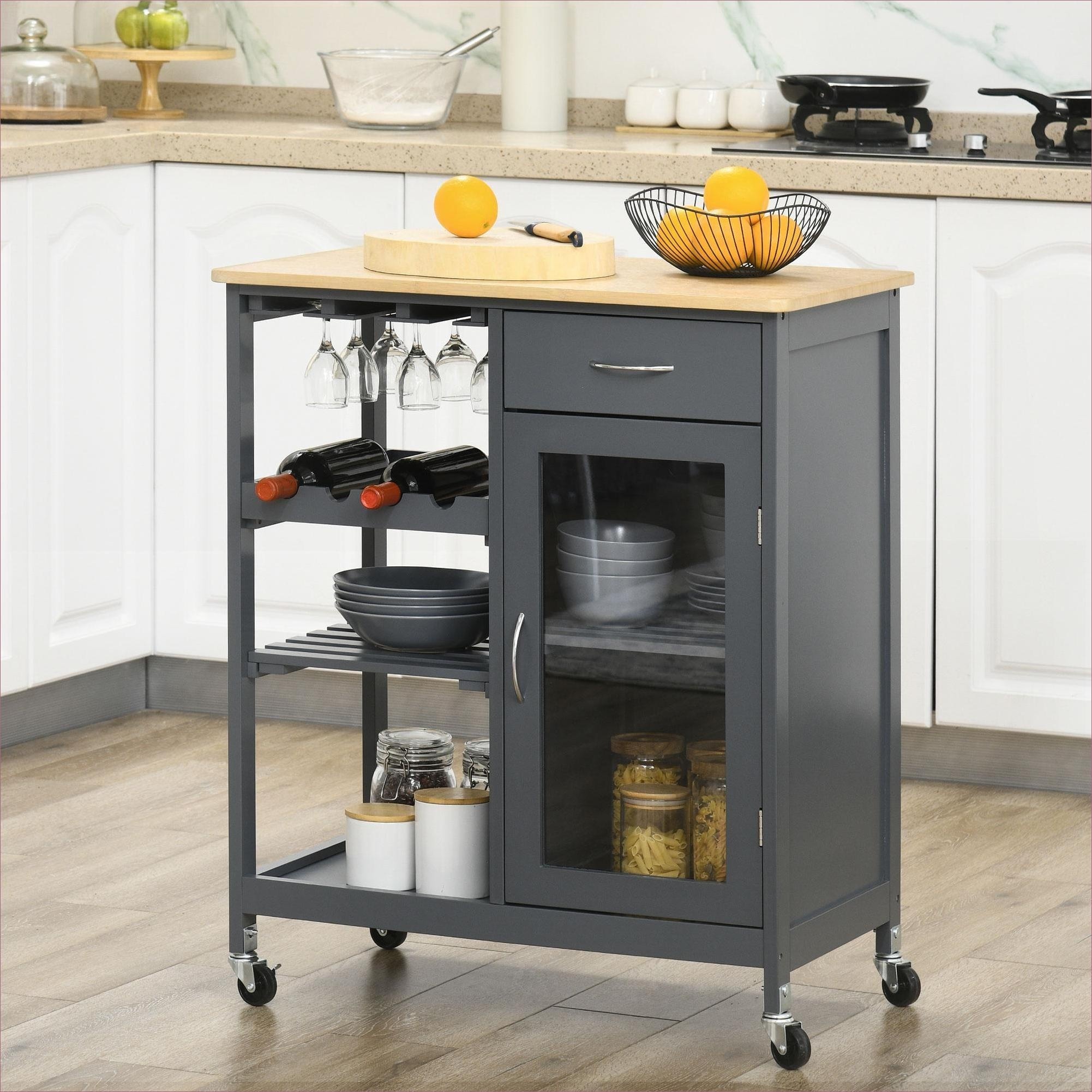 Watnature I6SYNRNZ6NT9 Kitchen-Furniture - View #7