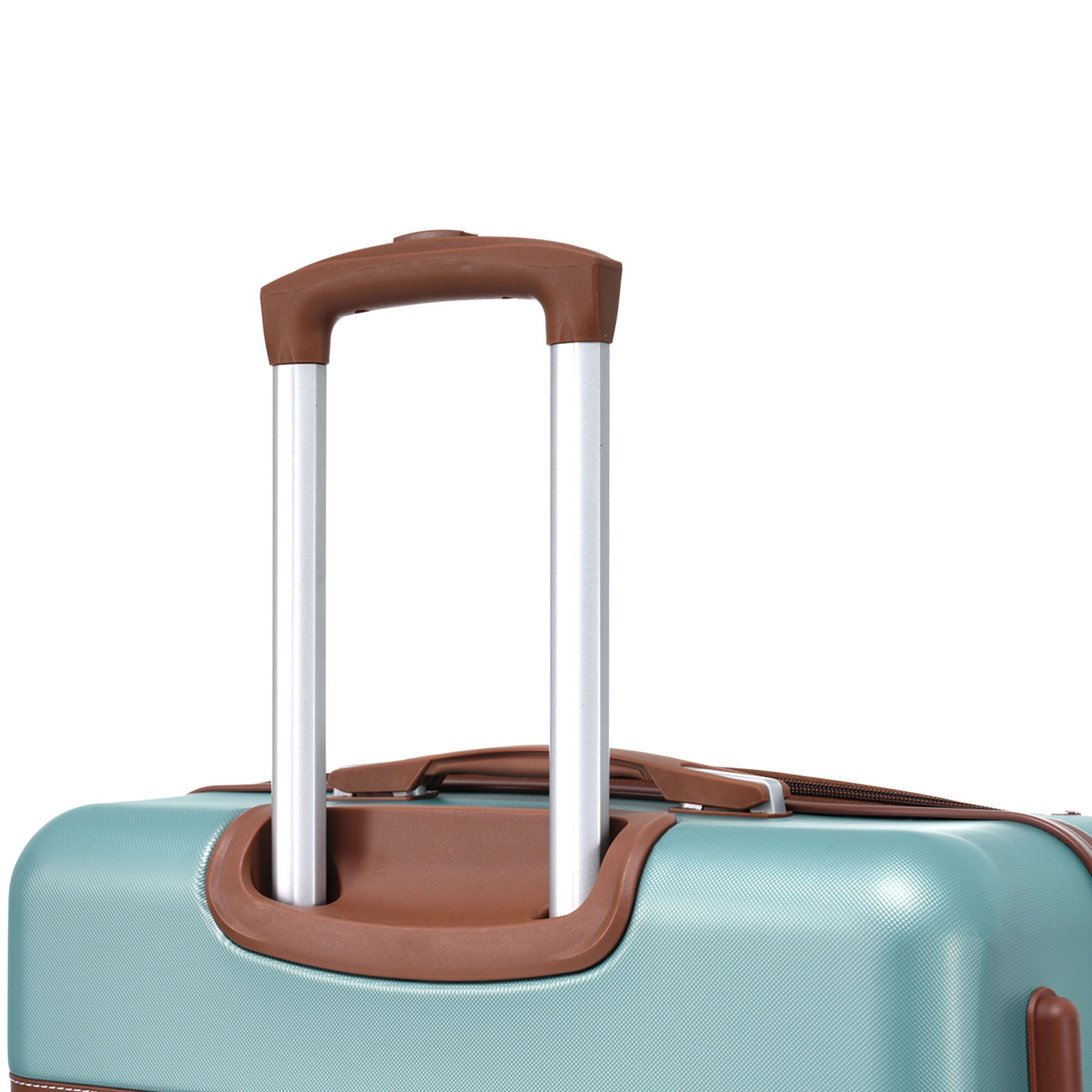 Qeetex GGL-FQGXX-R0MO1DUM5 Luggage-And-Luggage-Sets - View #6