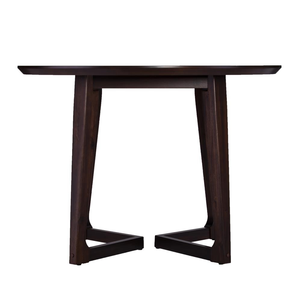 Holly & Martin DN8674 Dining-Tables - View #4