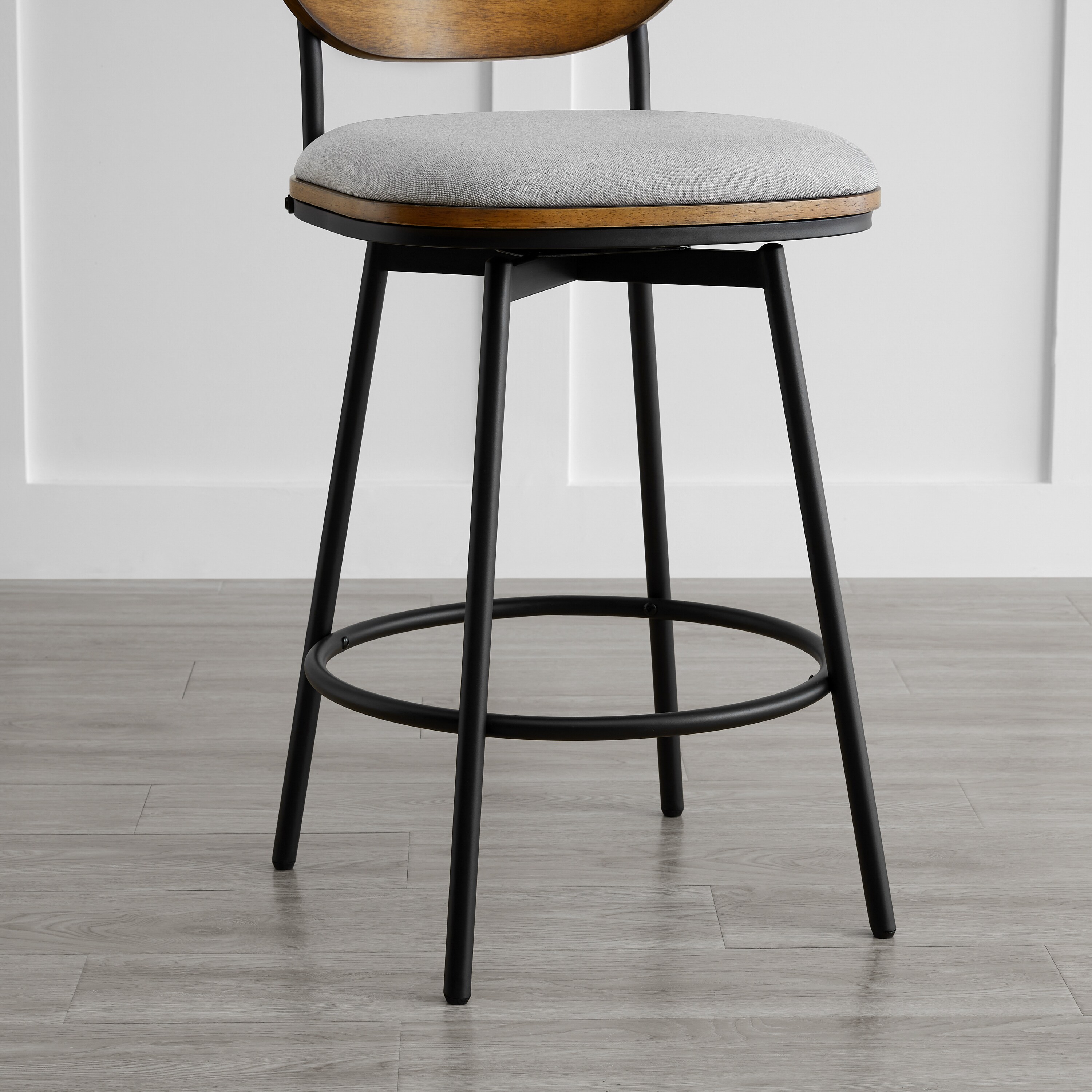Circle 55 3-LWSBS72022-B-L2265 stools - View #8