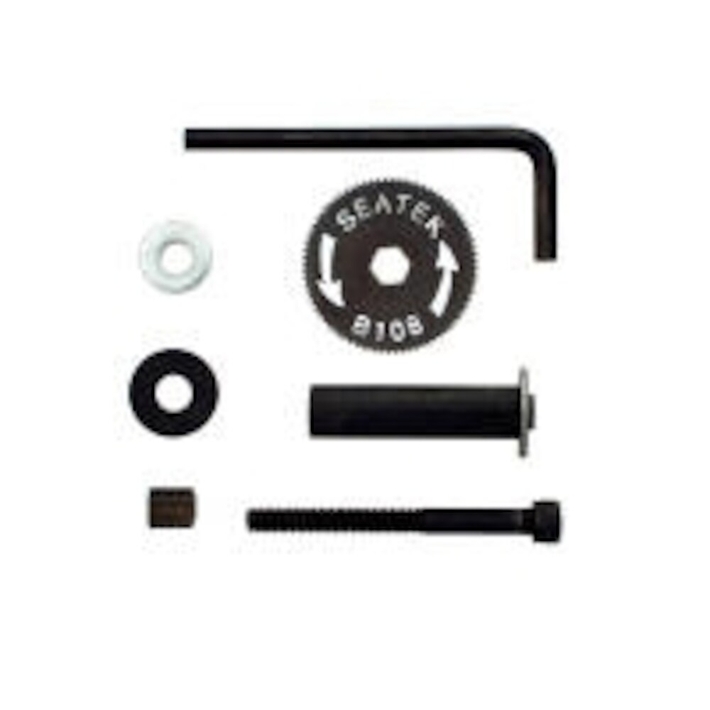 Southwire 59817901 Power conversion kit