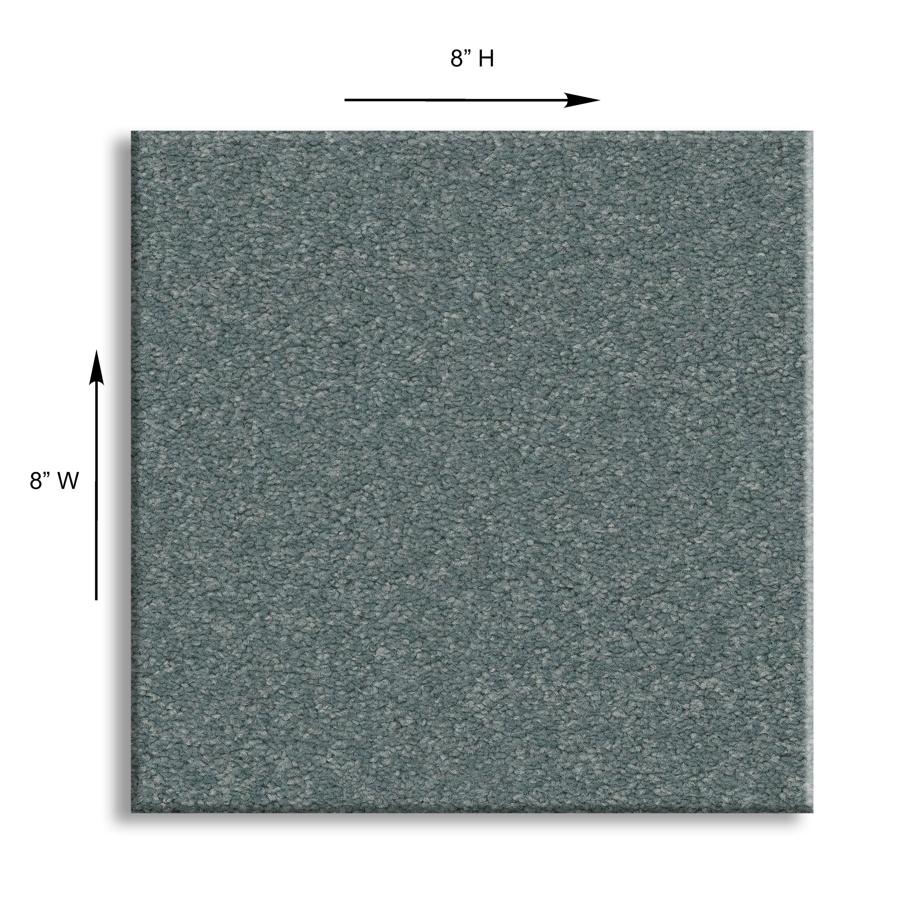 STAINMASTER PetProtect 7L883 - 400 - SAMP Carpet-Samples - View #5