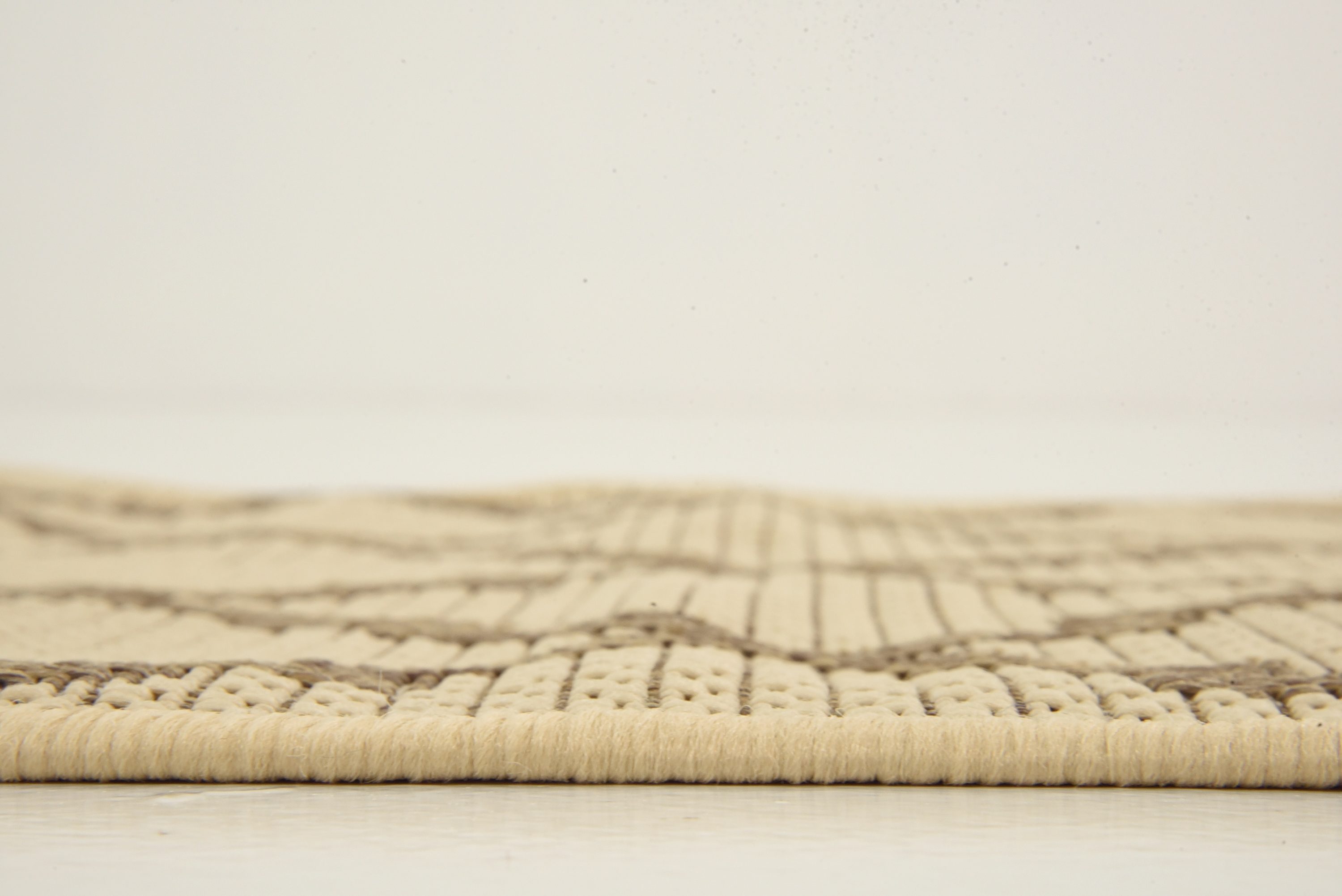 Unique Loom 3126701 rugs - View #3