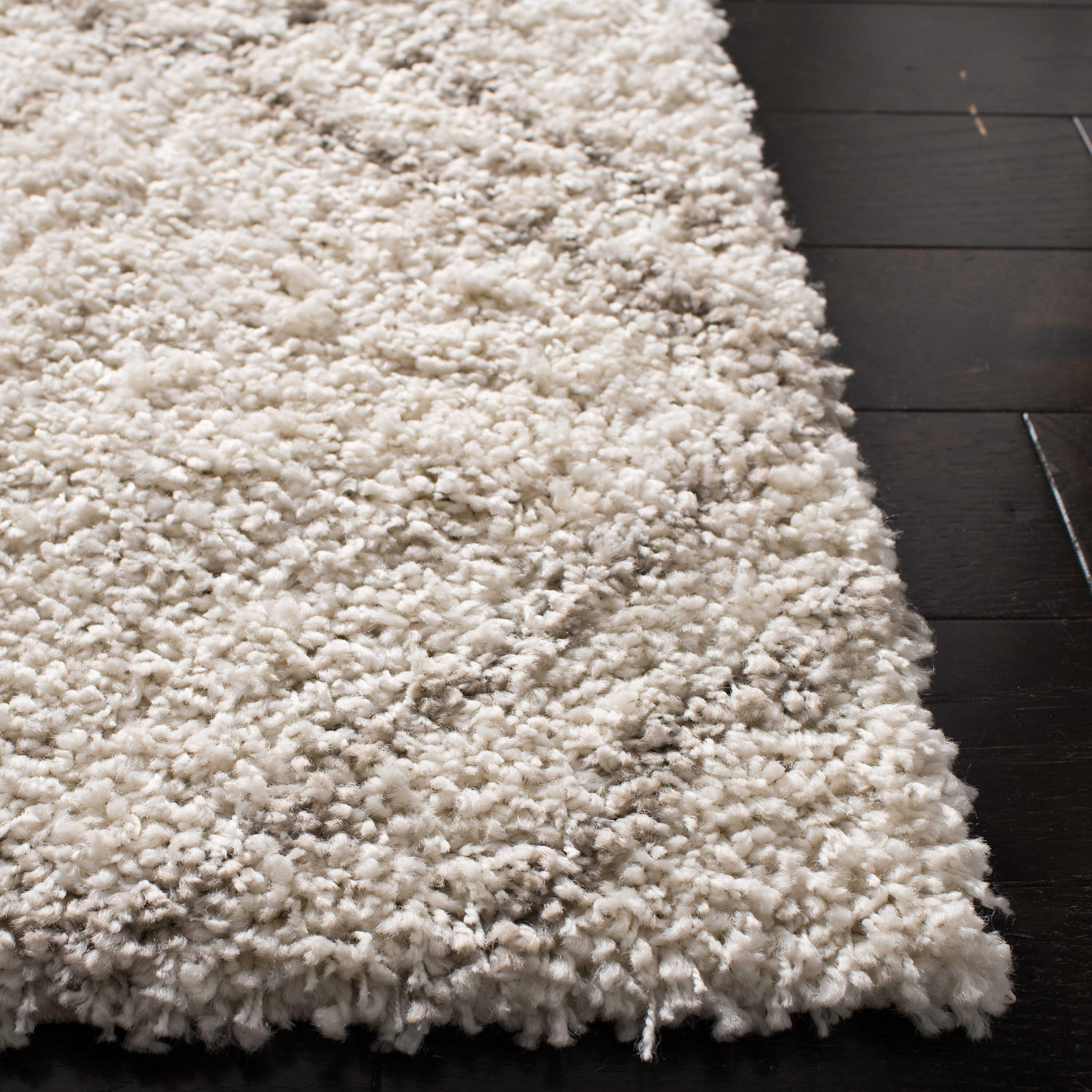 Safavieh ASG744A-1115 rugs - View #3