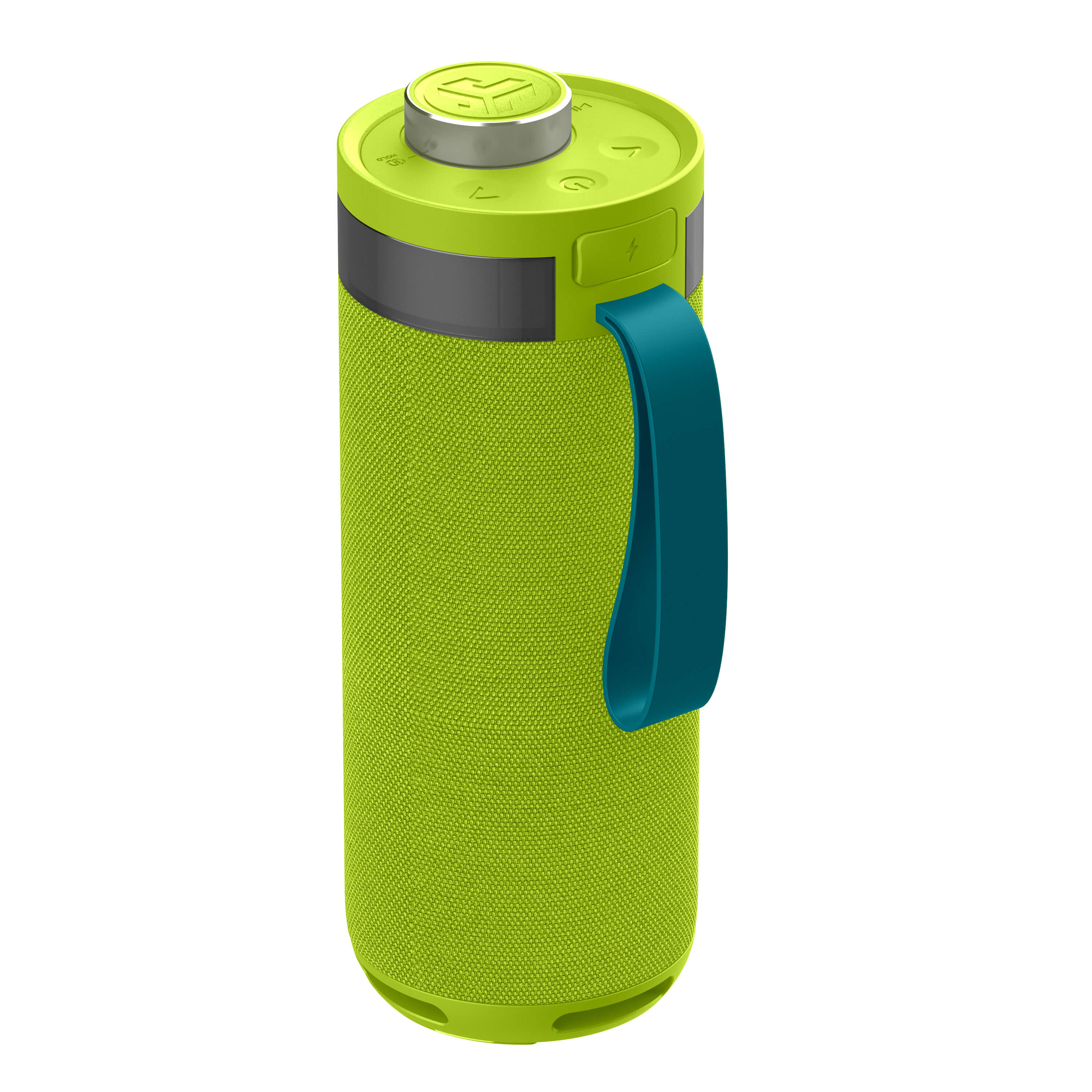 JLab SBGORLIM82 Portable-Speakers - View #6