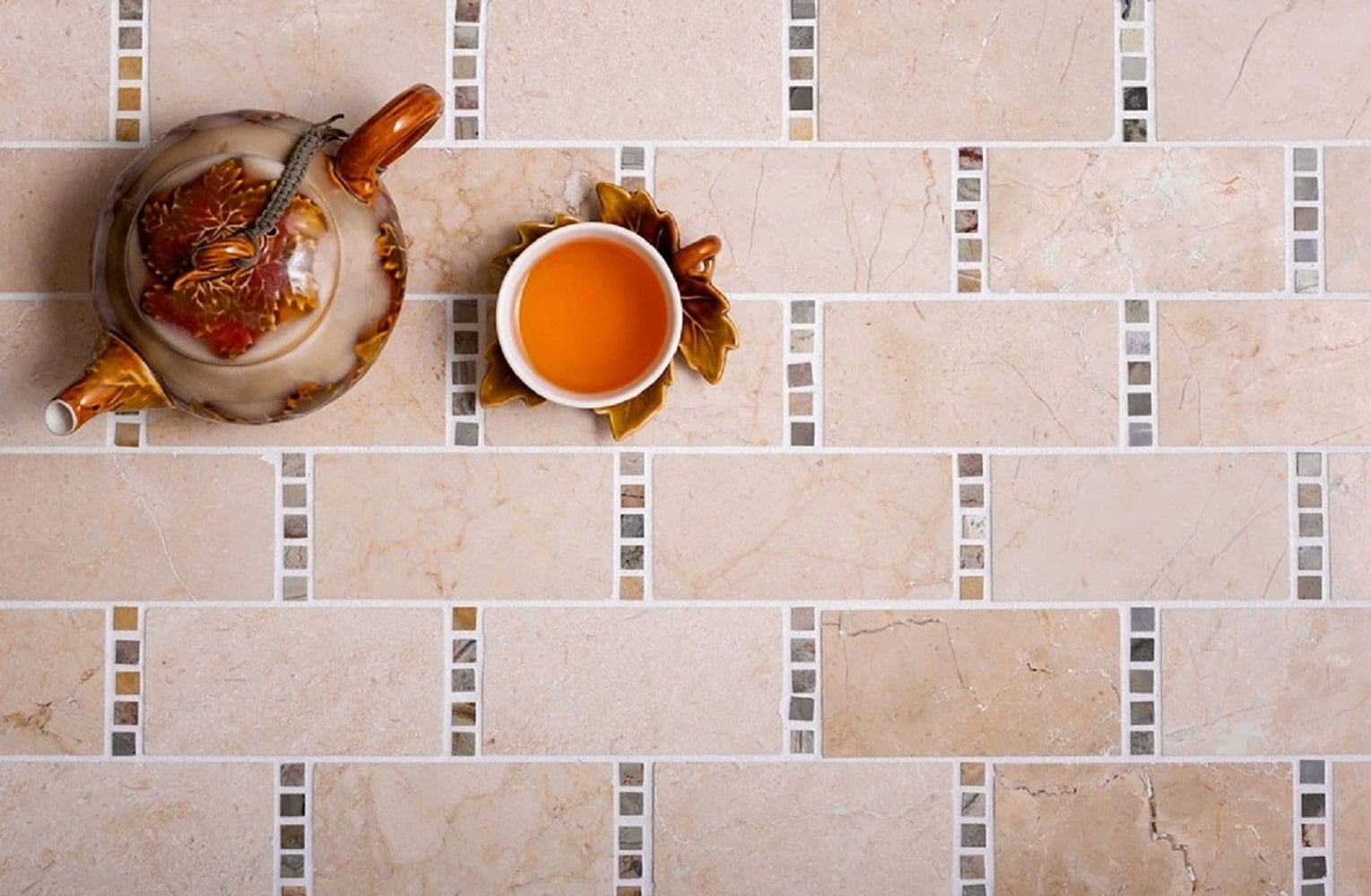 Apollo Tile APLVL88R04A Ceramic-Tile - View #5