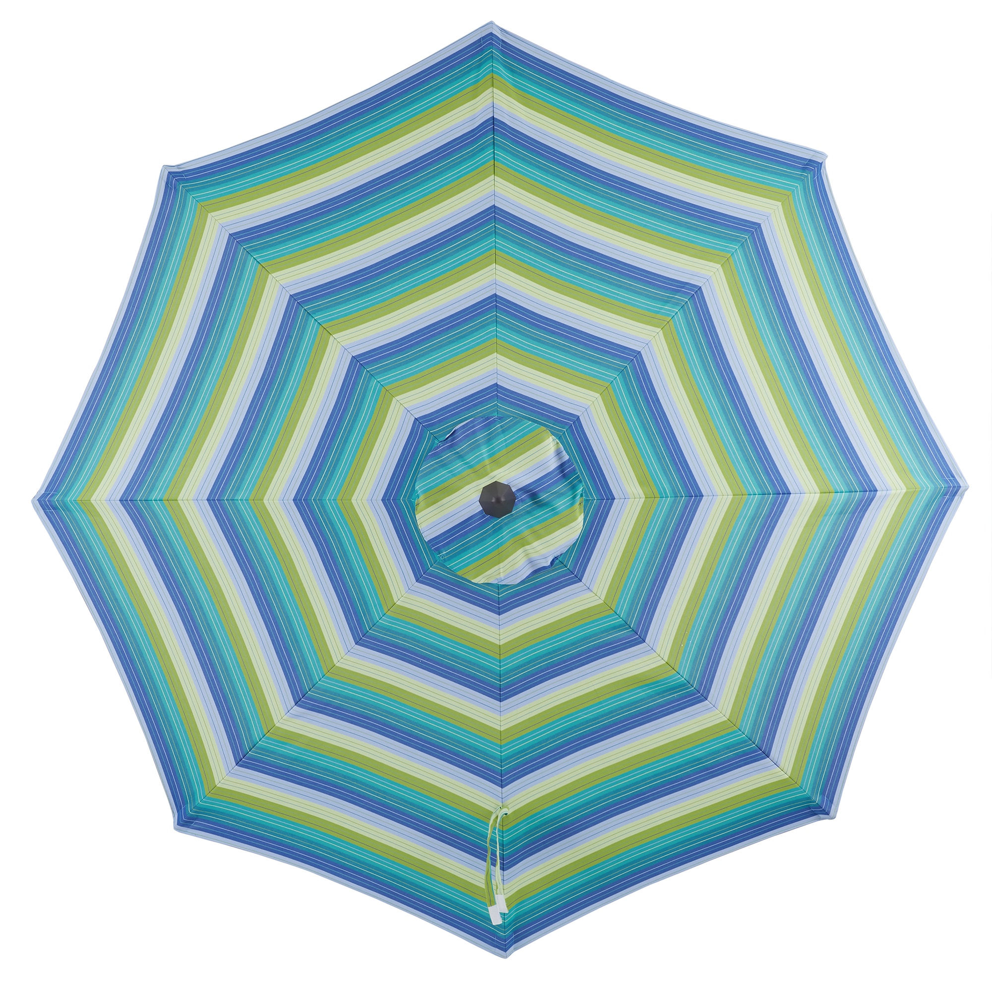 PEAK HOME FURNISHINGS 970298 Umbrellas-2 - View #5