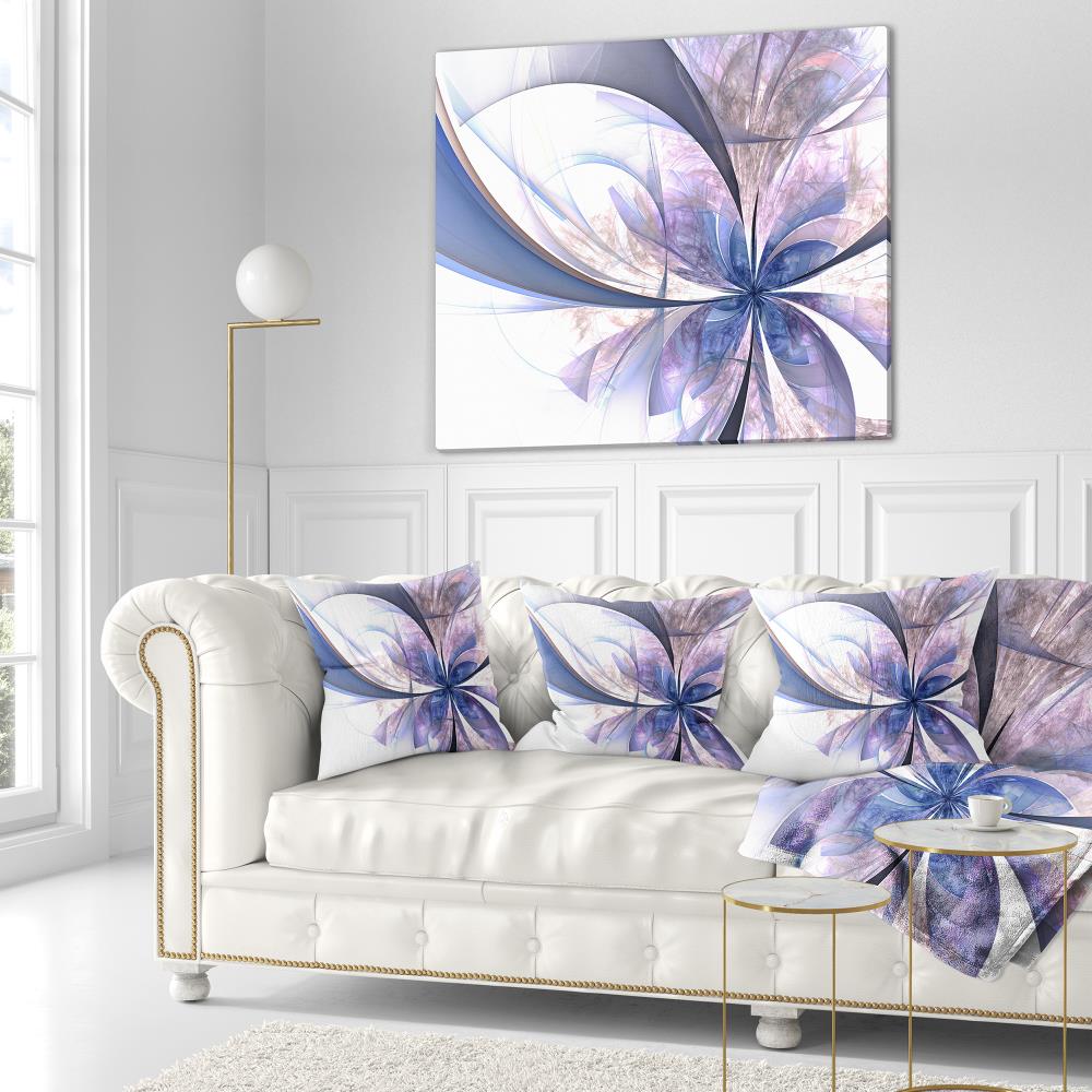 Designart CU11999-18-18 Accent-Pillows - View #2
