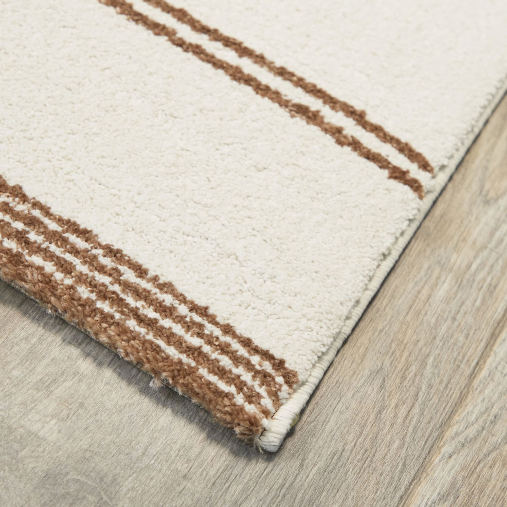 Balta 3095022 rugs - View #4