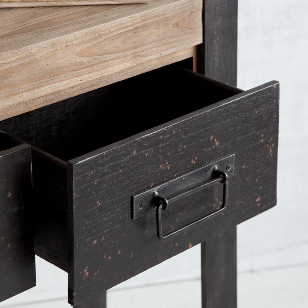Mercana 50018 Console-Sofa-Tables - View #5