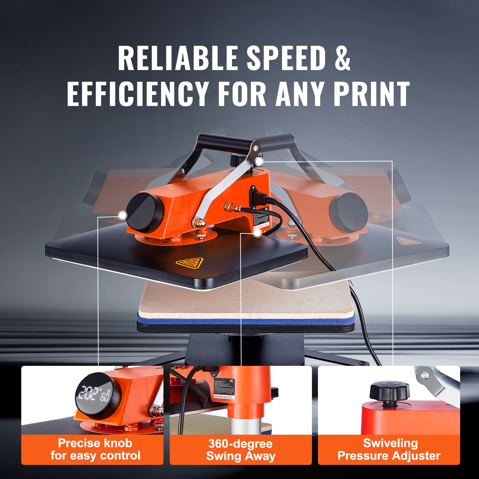 SVOPES SCYTSTHJY12100655V1 Crafting-Machines-Accessories - View #4