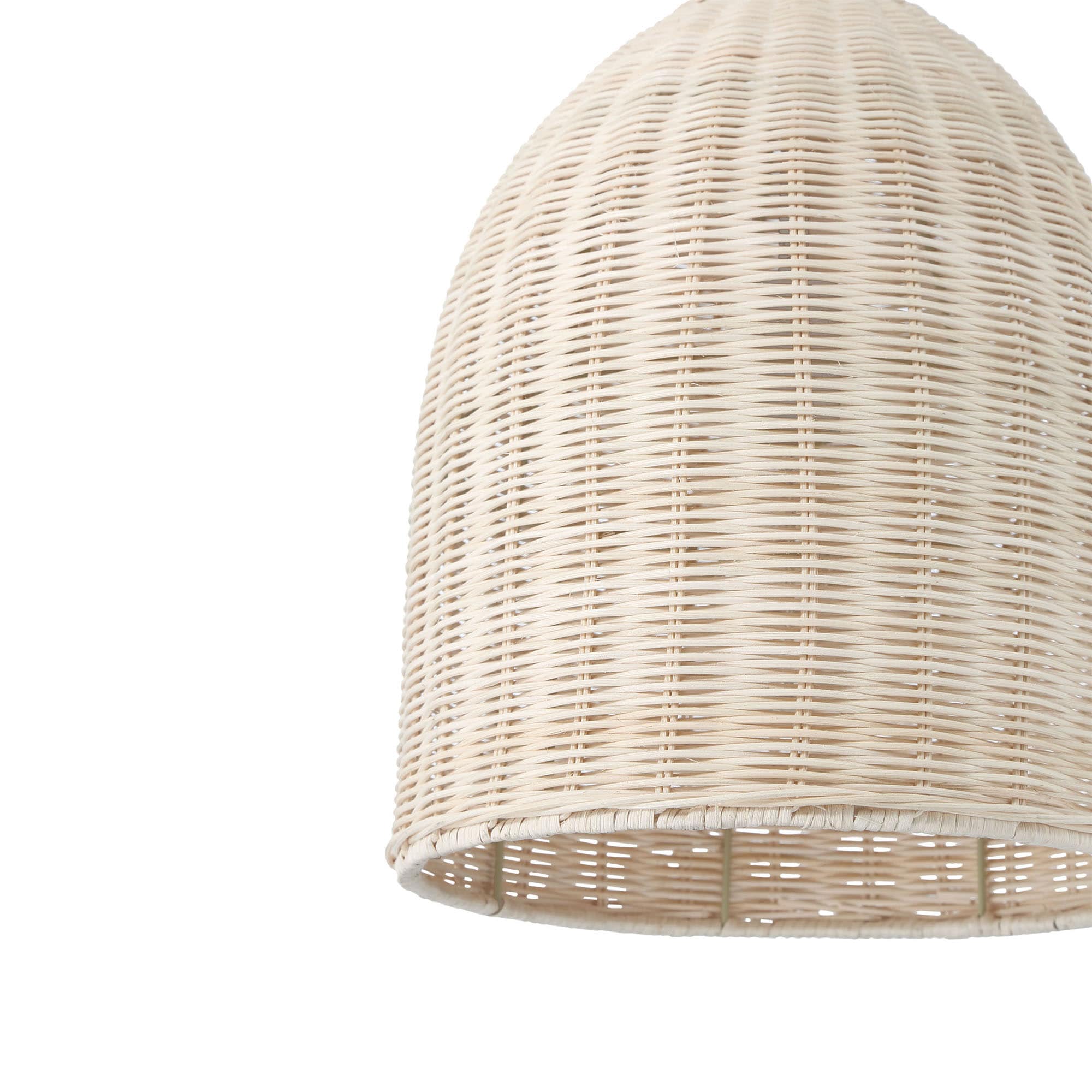 ACROMA 31601BDRT Pendant-Lights - View #3