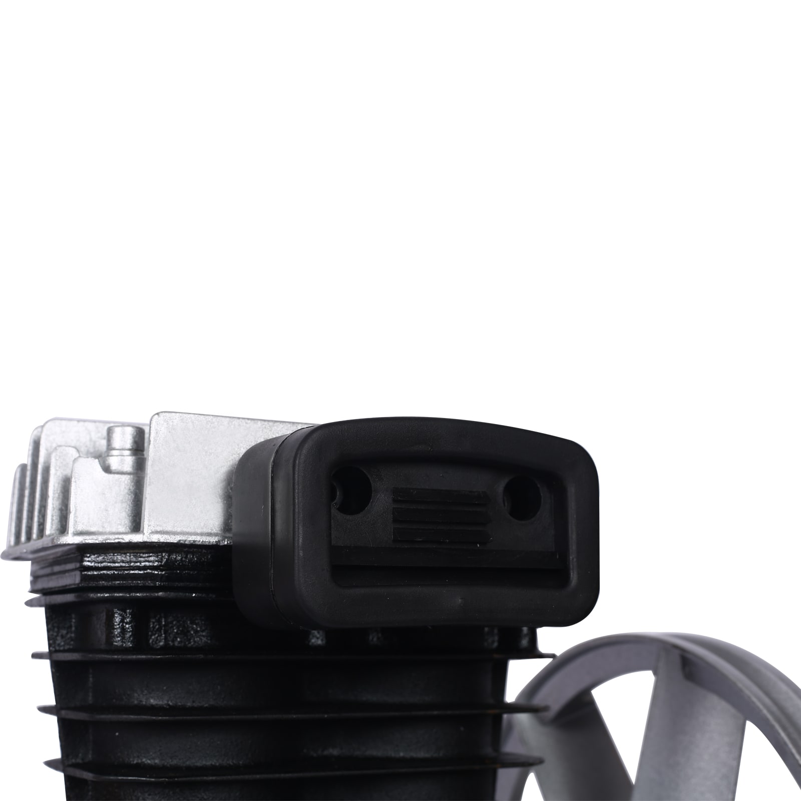 Siavonce XH41454 Air-Compressors - View #9