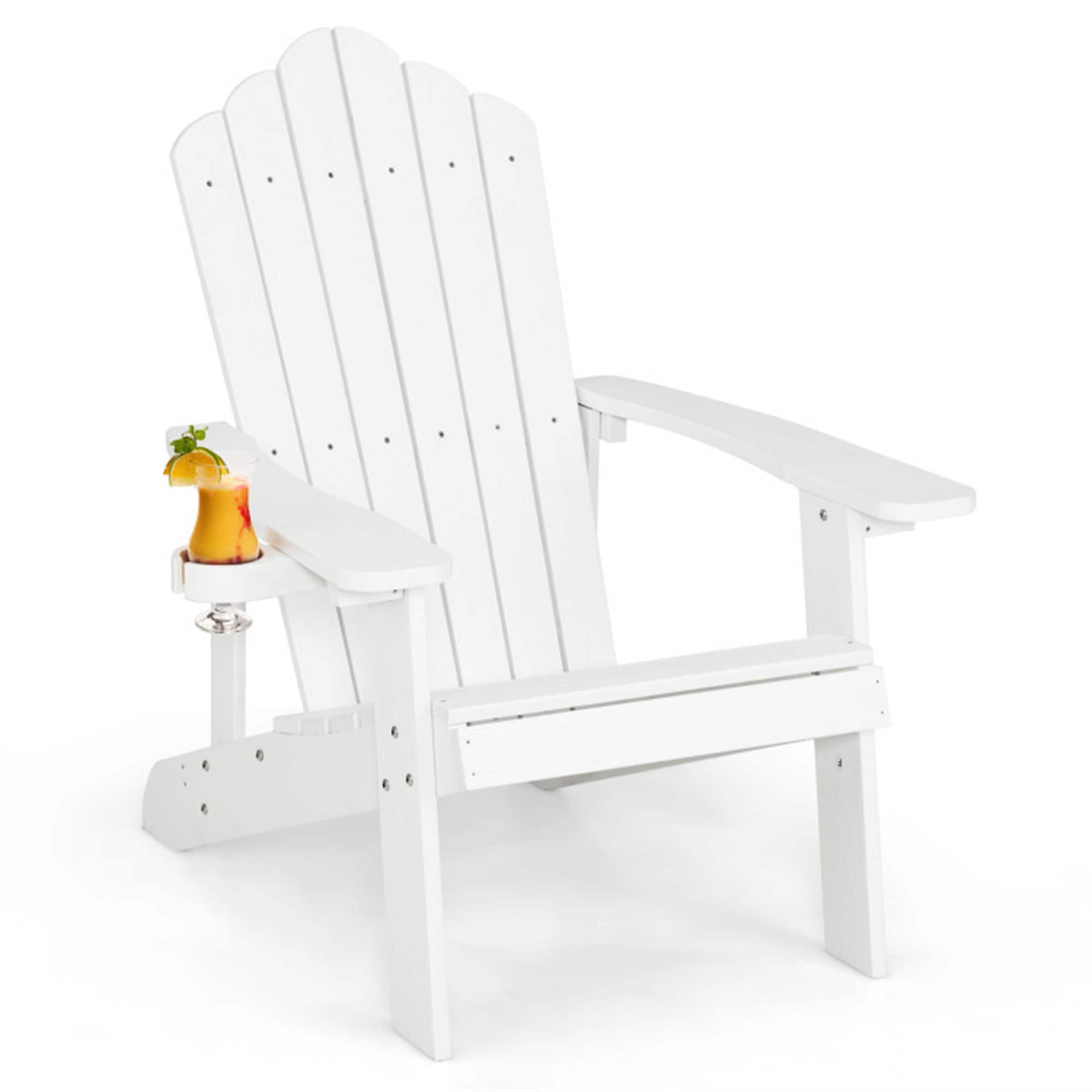 BABOOM BOM-10983WH-CO Patio-Chairs - View #2