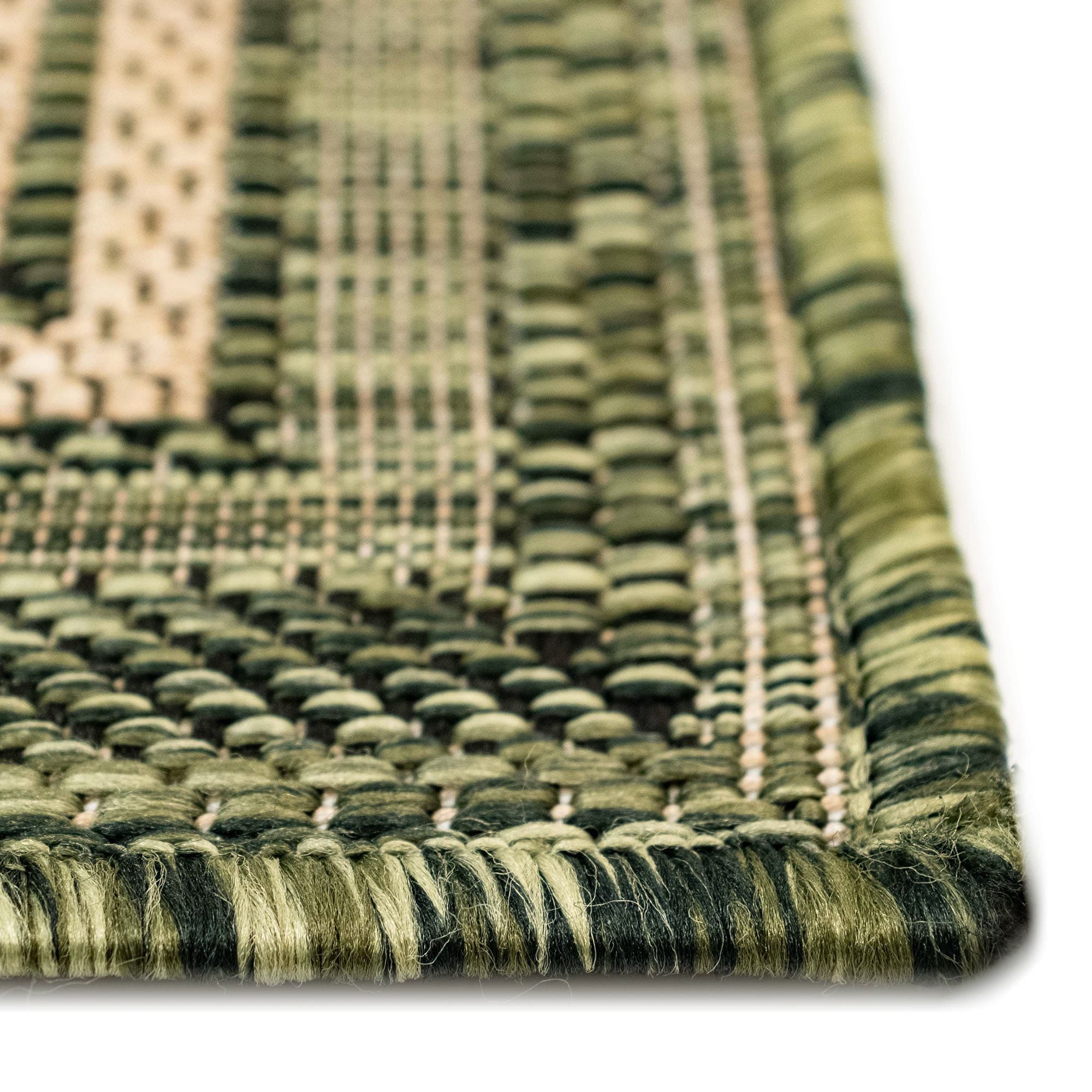 Liora Manne CRE69842506 rugs - View #4