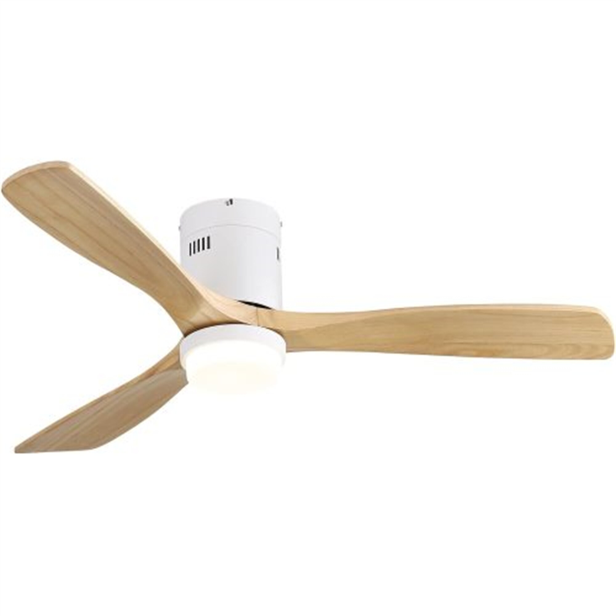 BABOOM BOM-P293457-OR Ceiling-Fans - View #2
