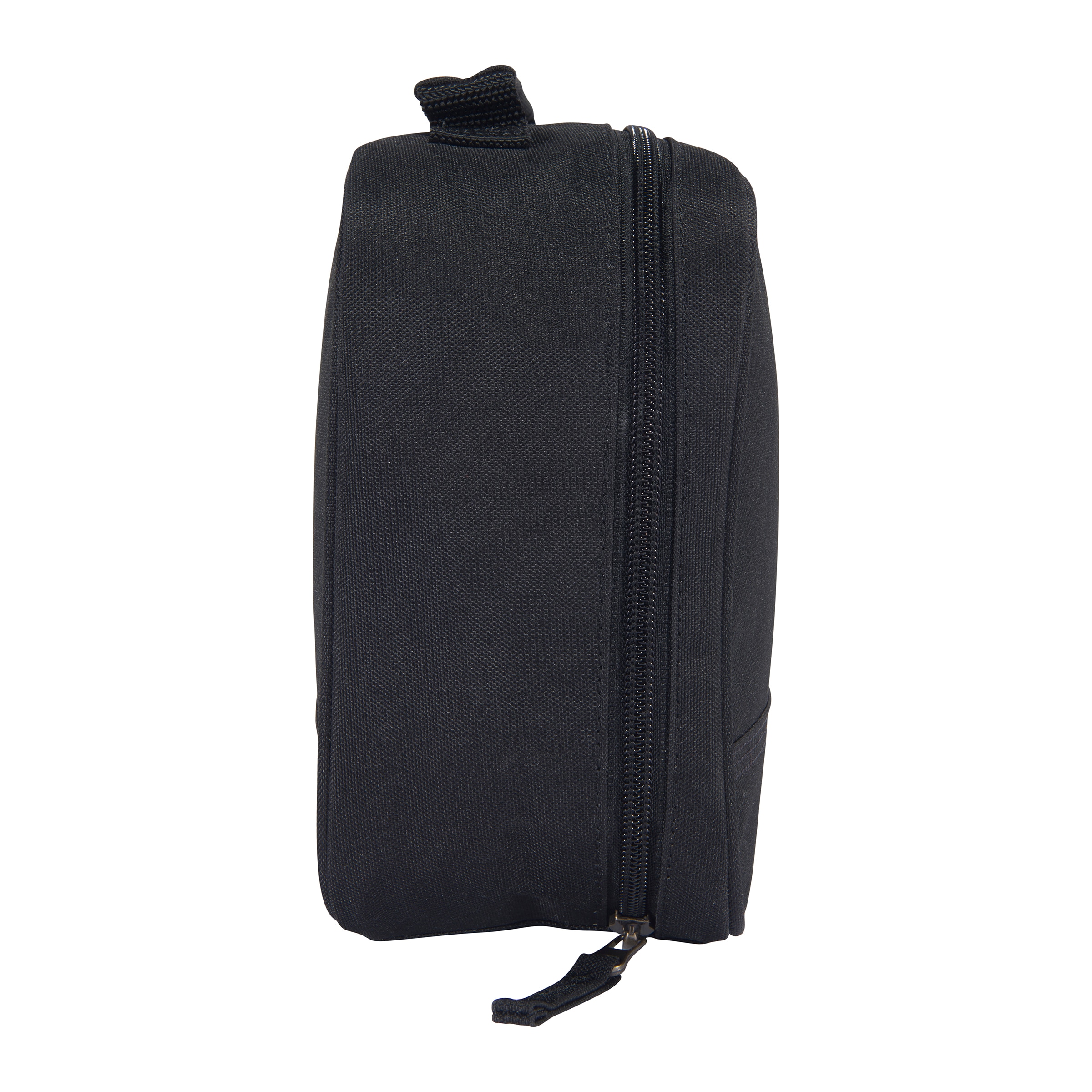 Carhartt B000054300199 Portable-Coolers - View #6
